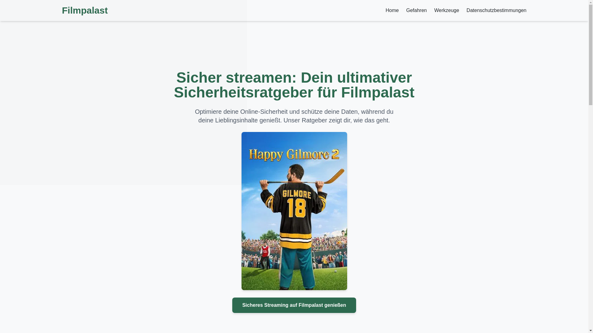 website screenshot of https://filmpalast-ovxb.pages.dev/