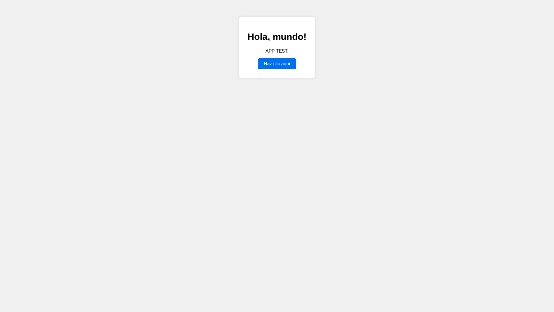 website screenshot of https://vintic.com.ar/