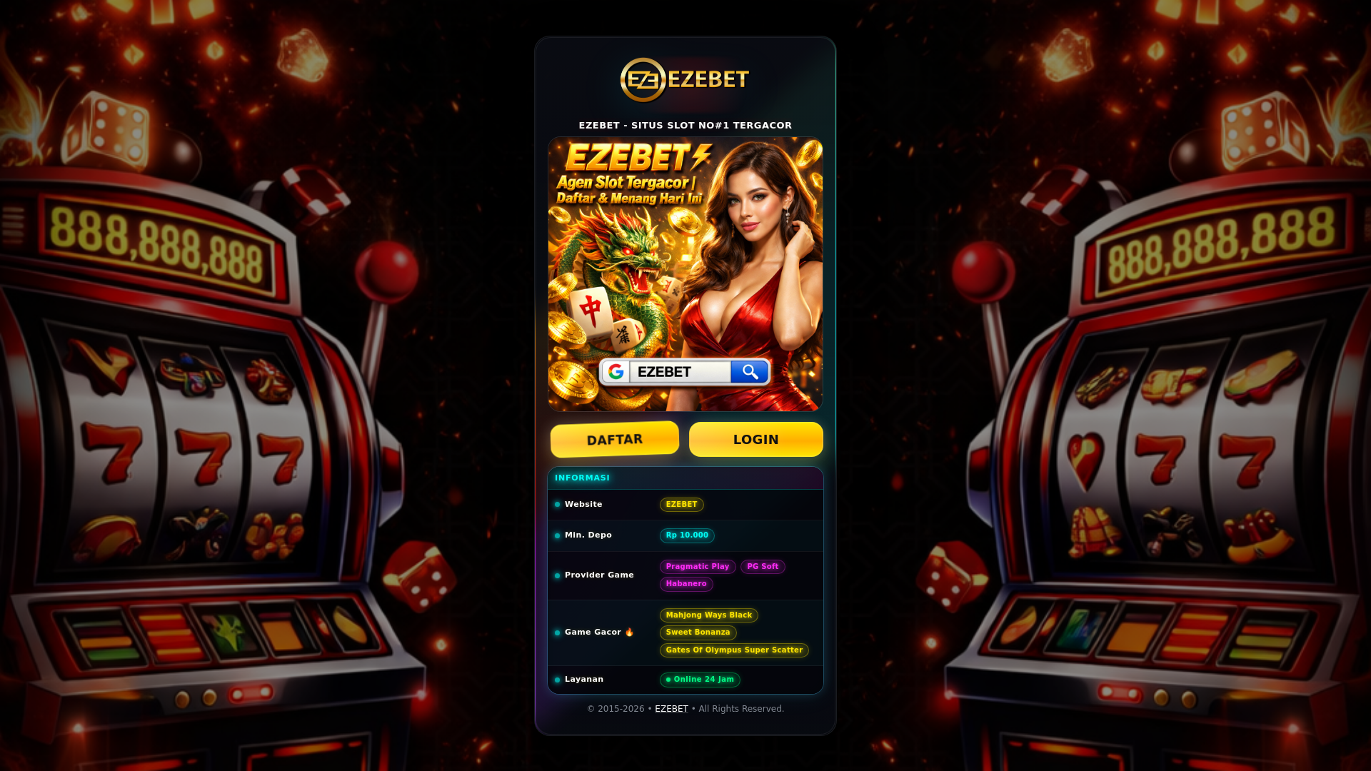 website screenshot of https://hermesreplicabag.pages.dev/