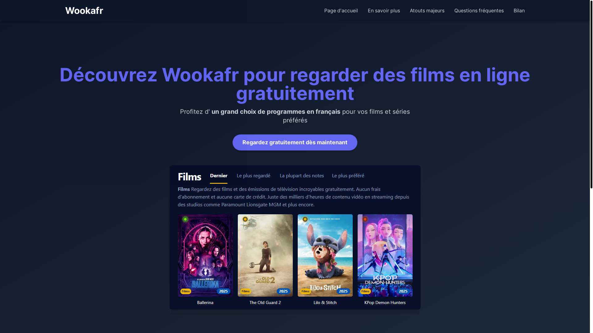 website screenshot of https://wookafr-oxcz.pages.dev/