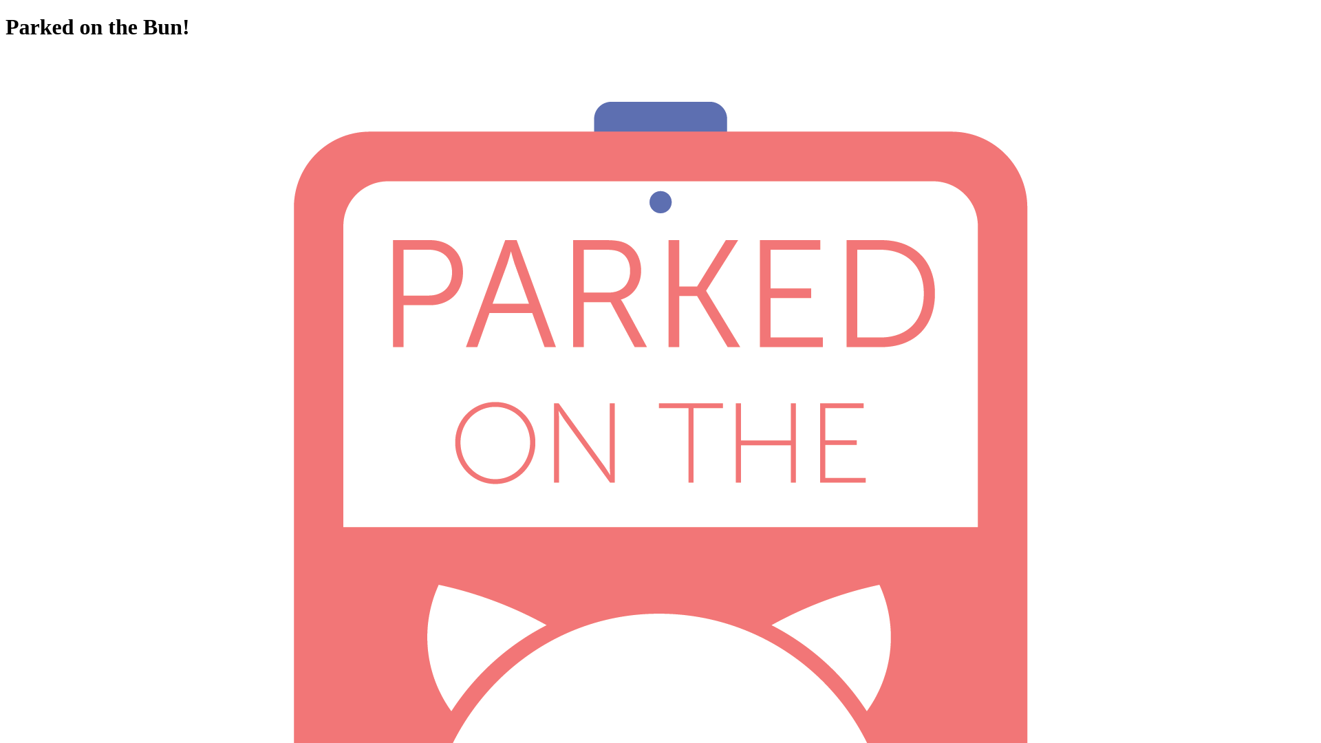 website screenshot of https://eastcoastmedia.in/