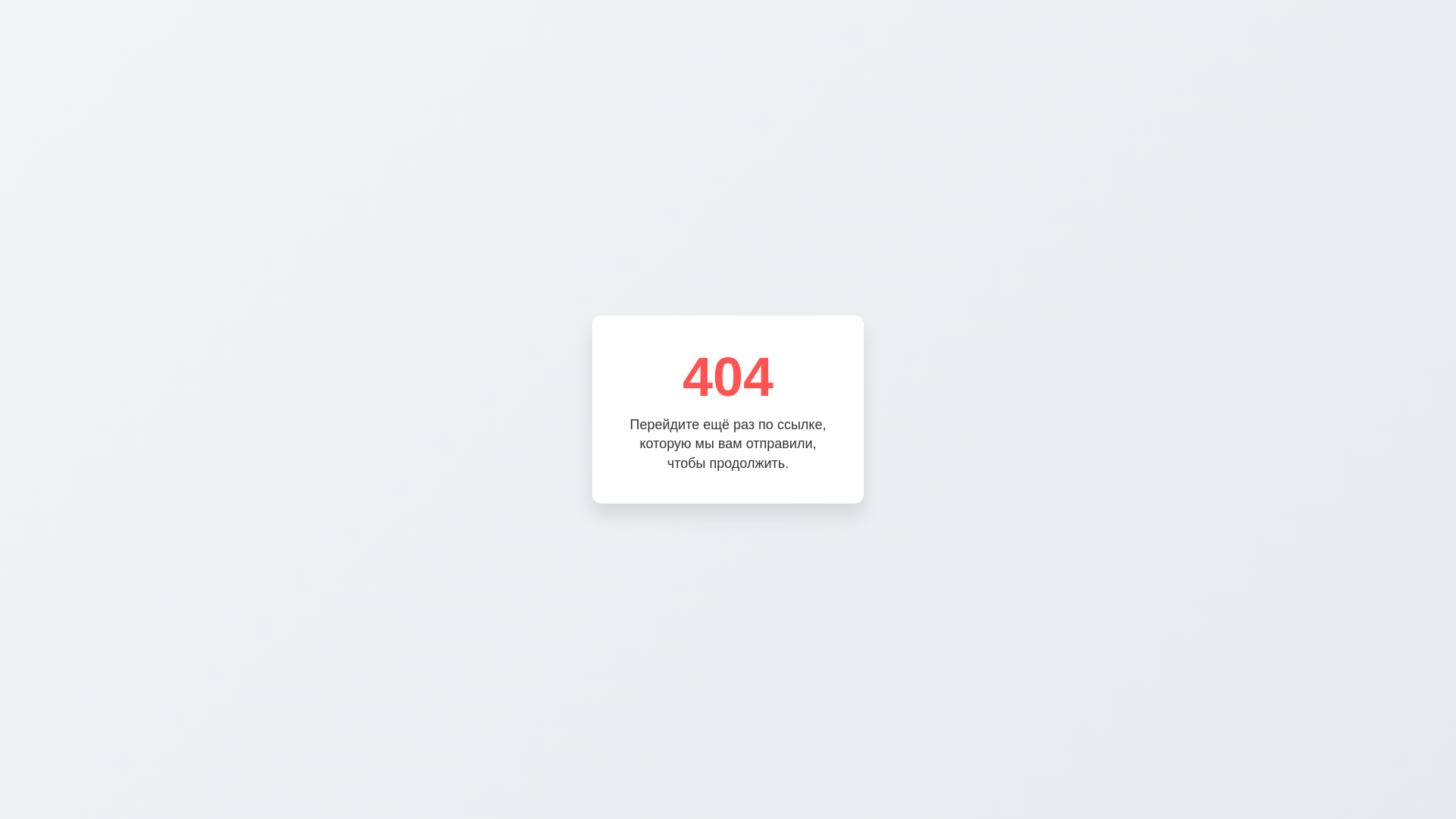 website screenshot of https://com-c.sbs/