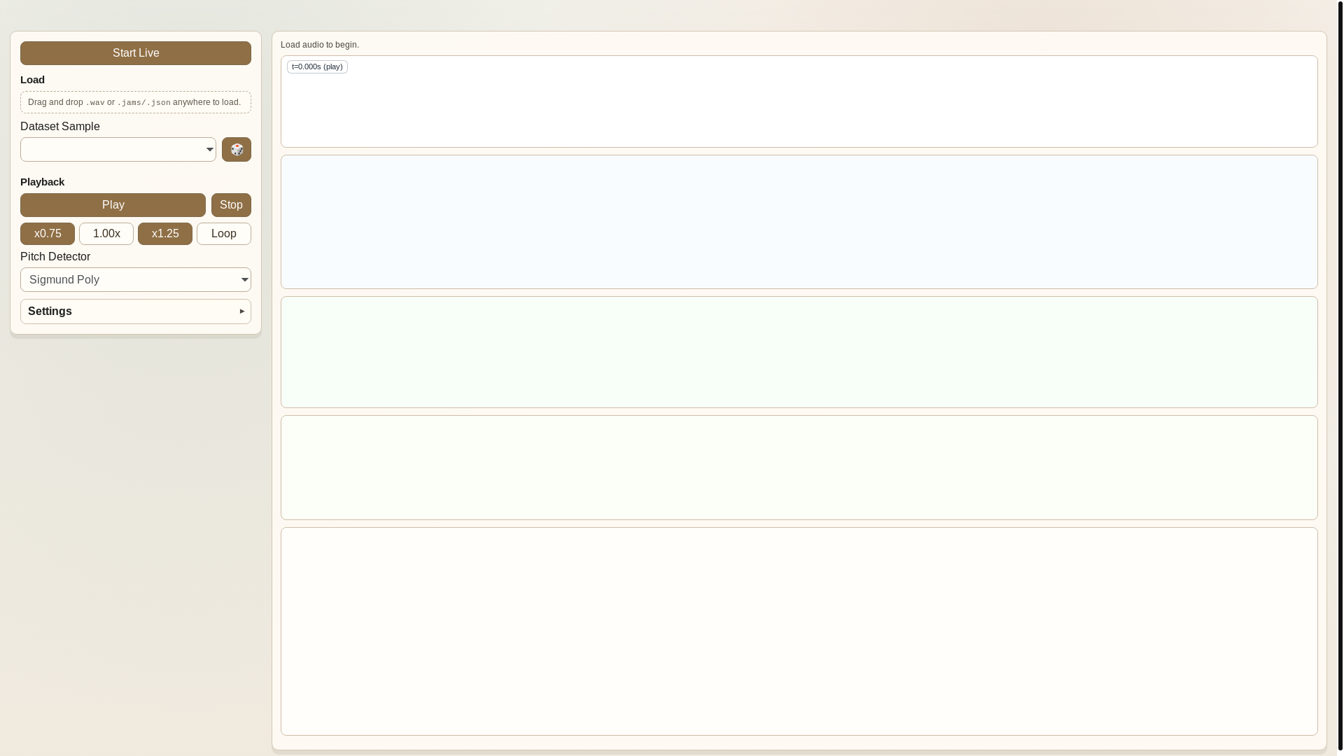 website screenshot of https://pitch-sven-zone.pages.dev/