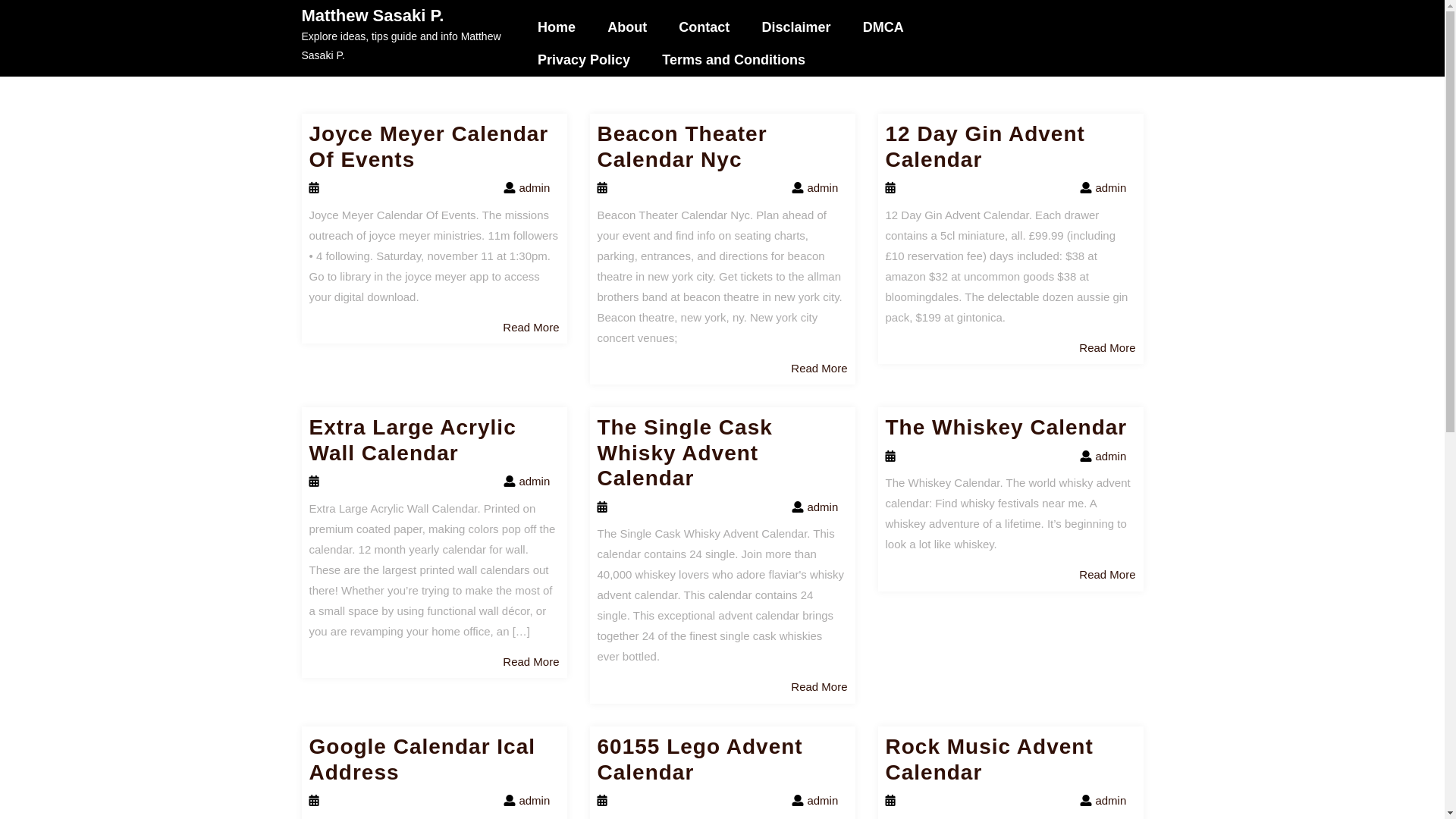 website screenshot of https://matthewsasakip.pages.dev/