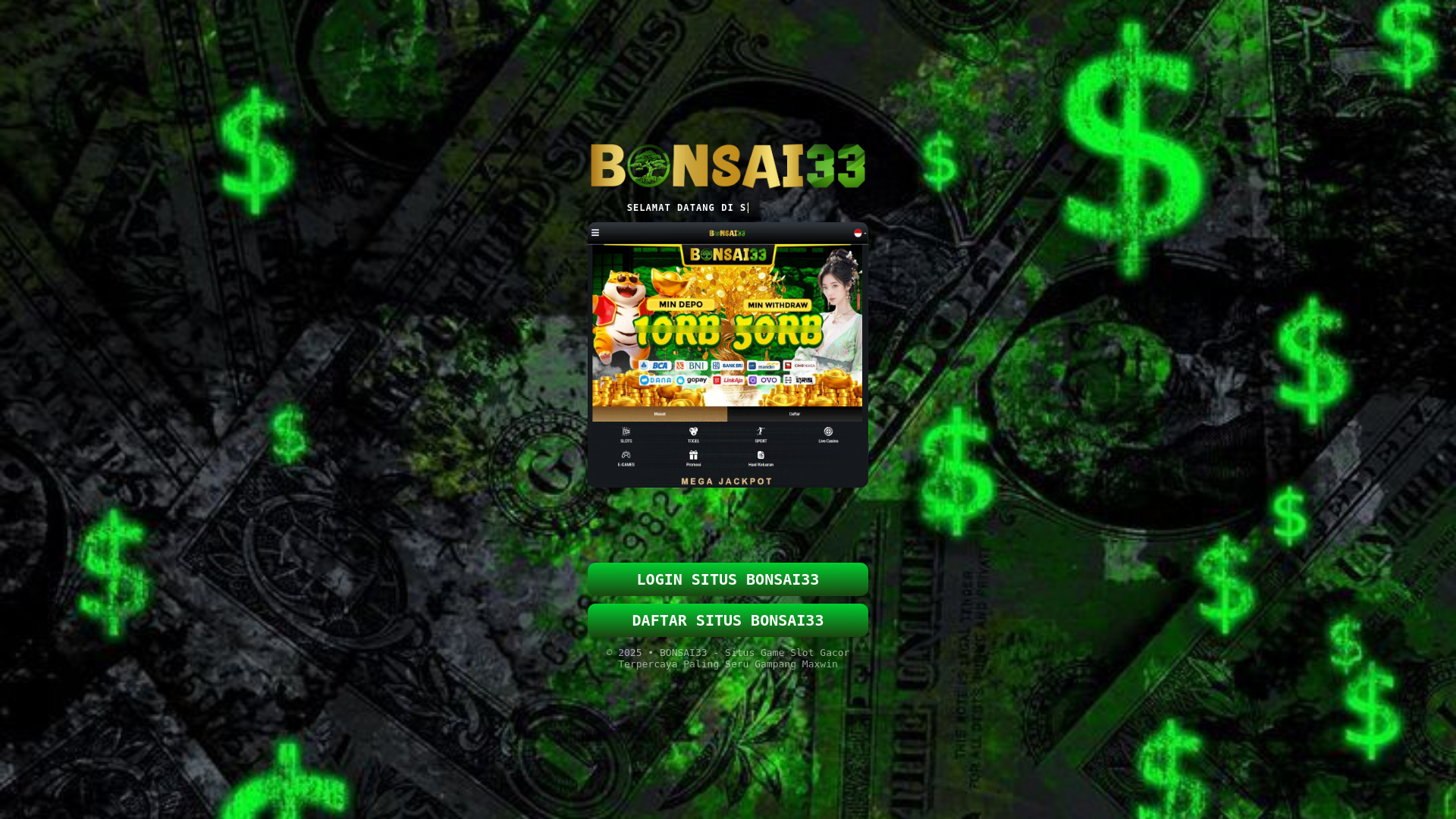 website screenshot of https://nehtove-studio-angelina.pages.dev/