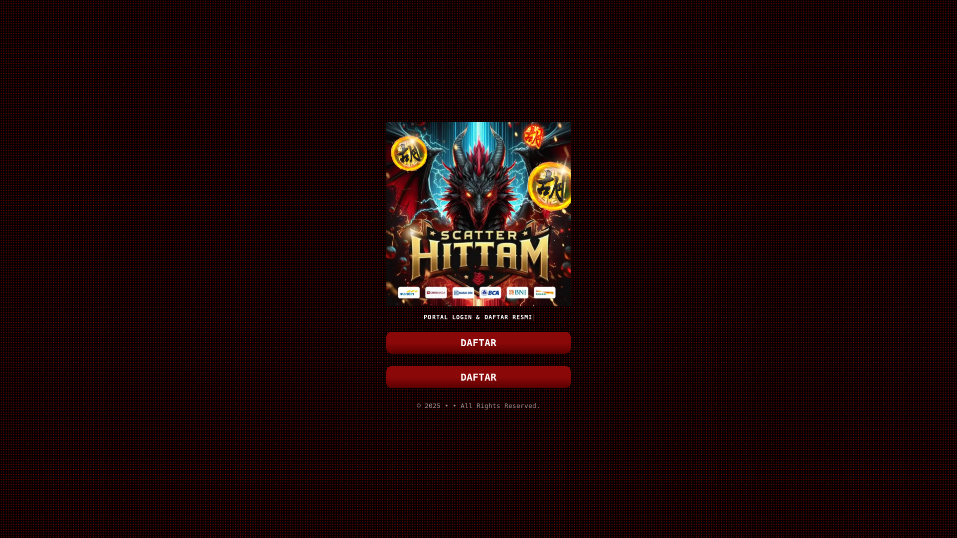 website screenshot of https://ecpoclan1.pages.dev/
