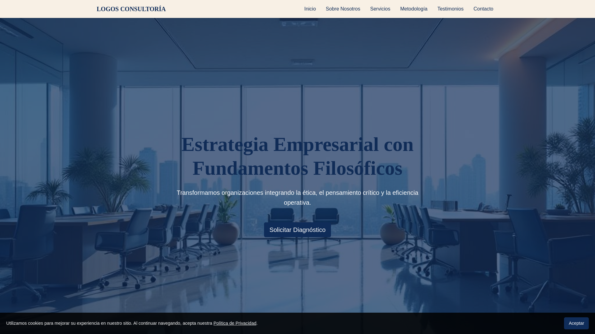 website screenshot of https://tomoved.site/