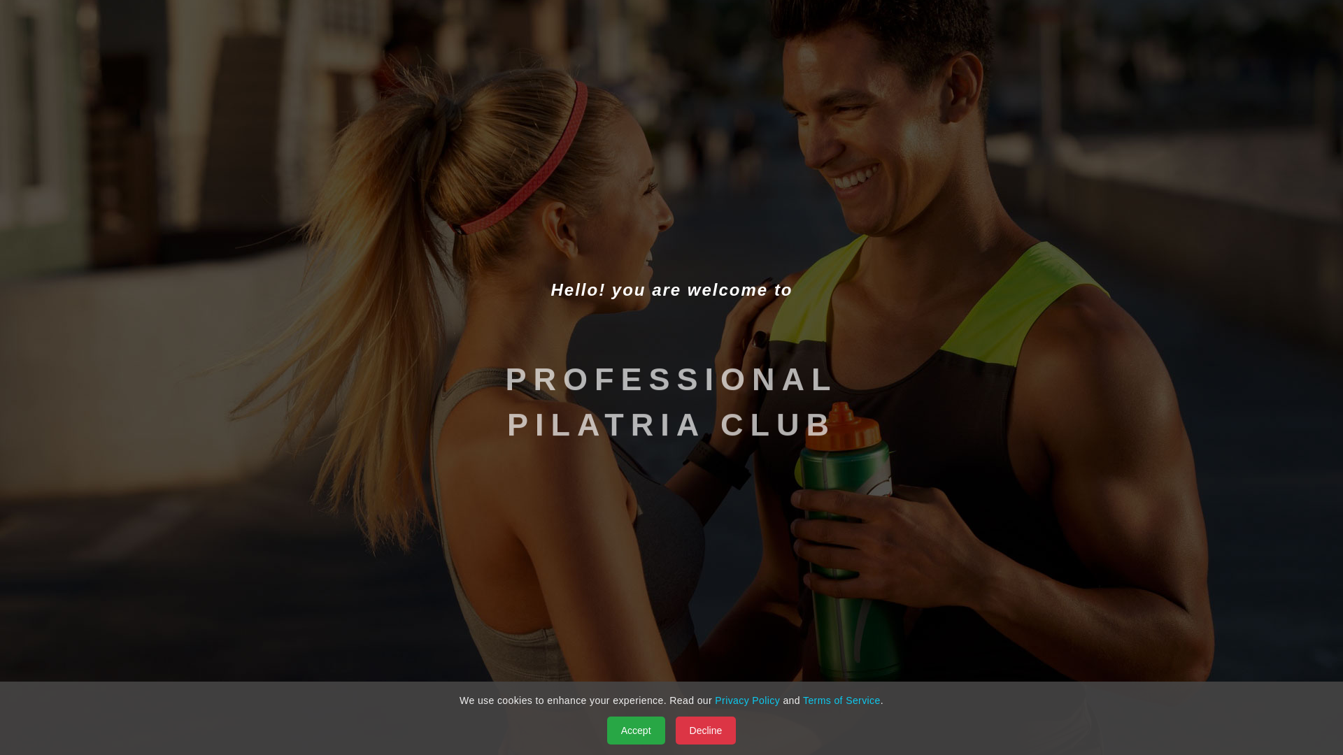 website screenshot of https://mojexejuiamanagementco.click