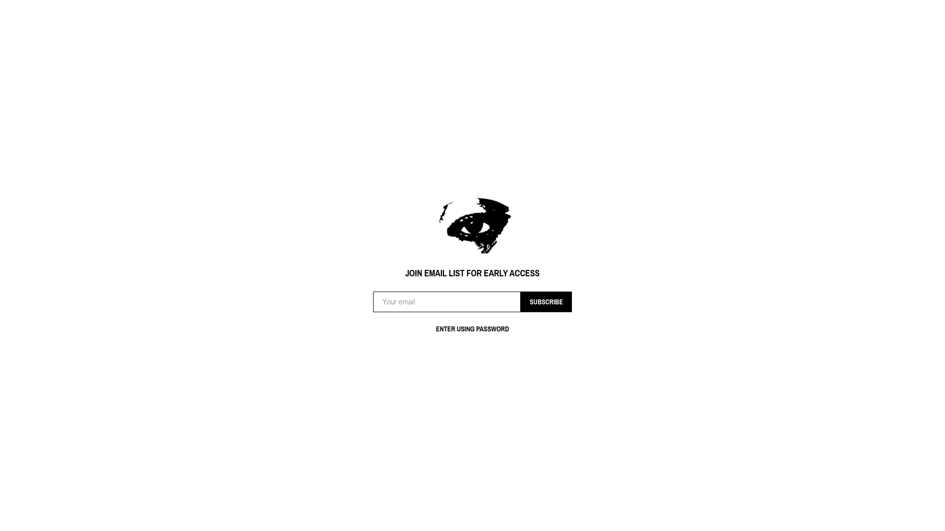website screenshot of https://soonerthanyouthink.store/