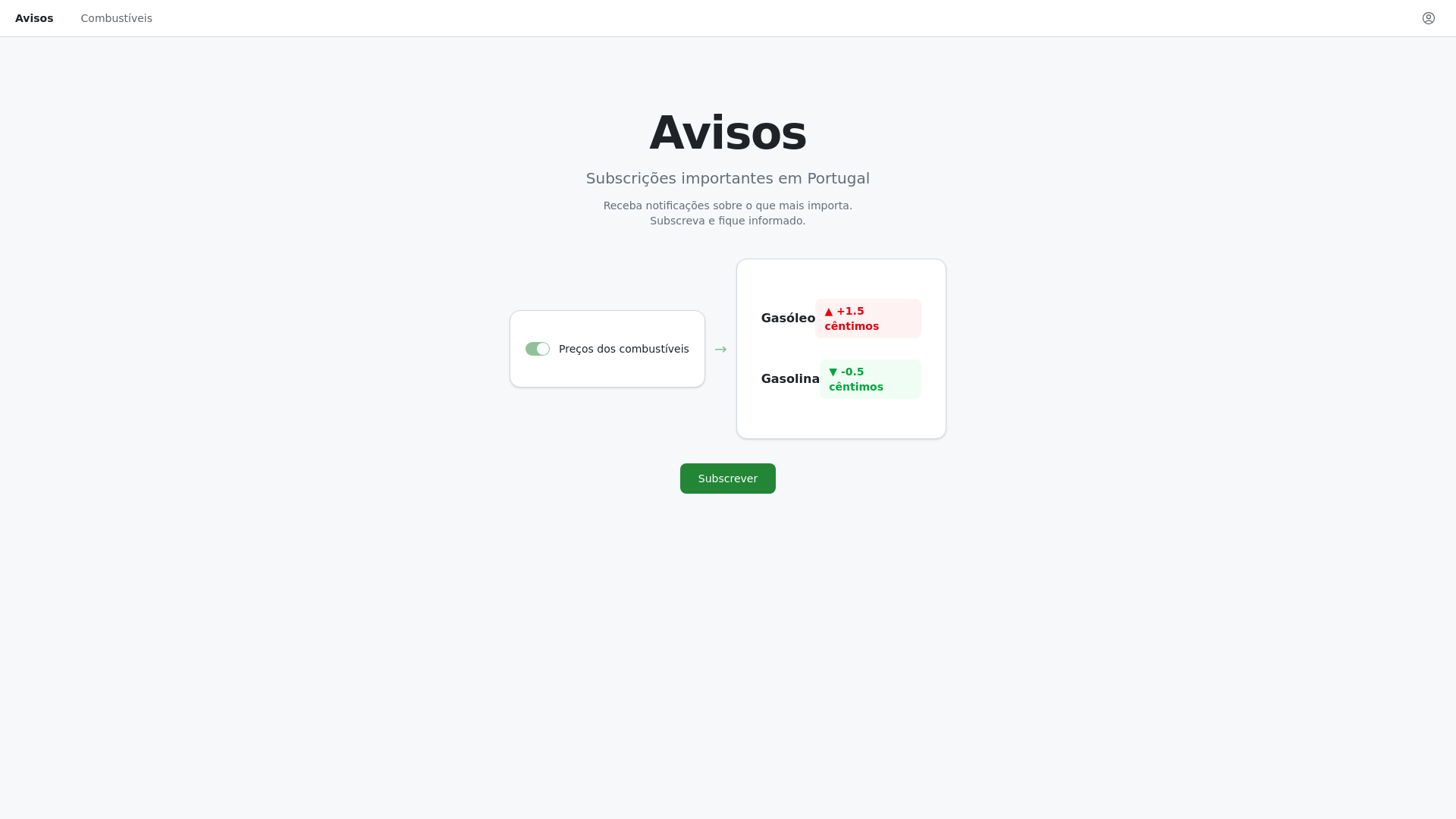 website screenshot of https://castisso.com/