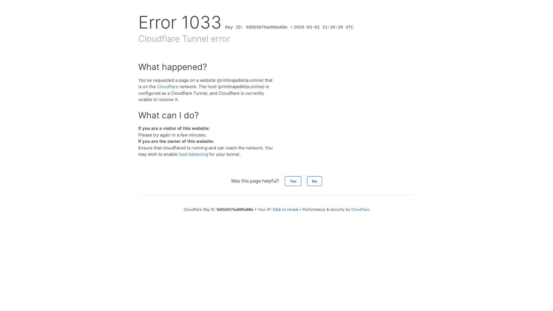 website screenshot of https://printinajadikita.online/