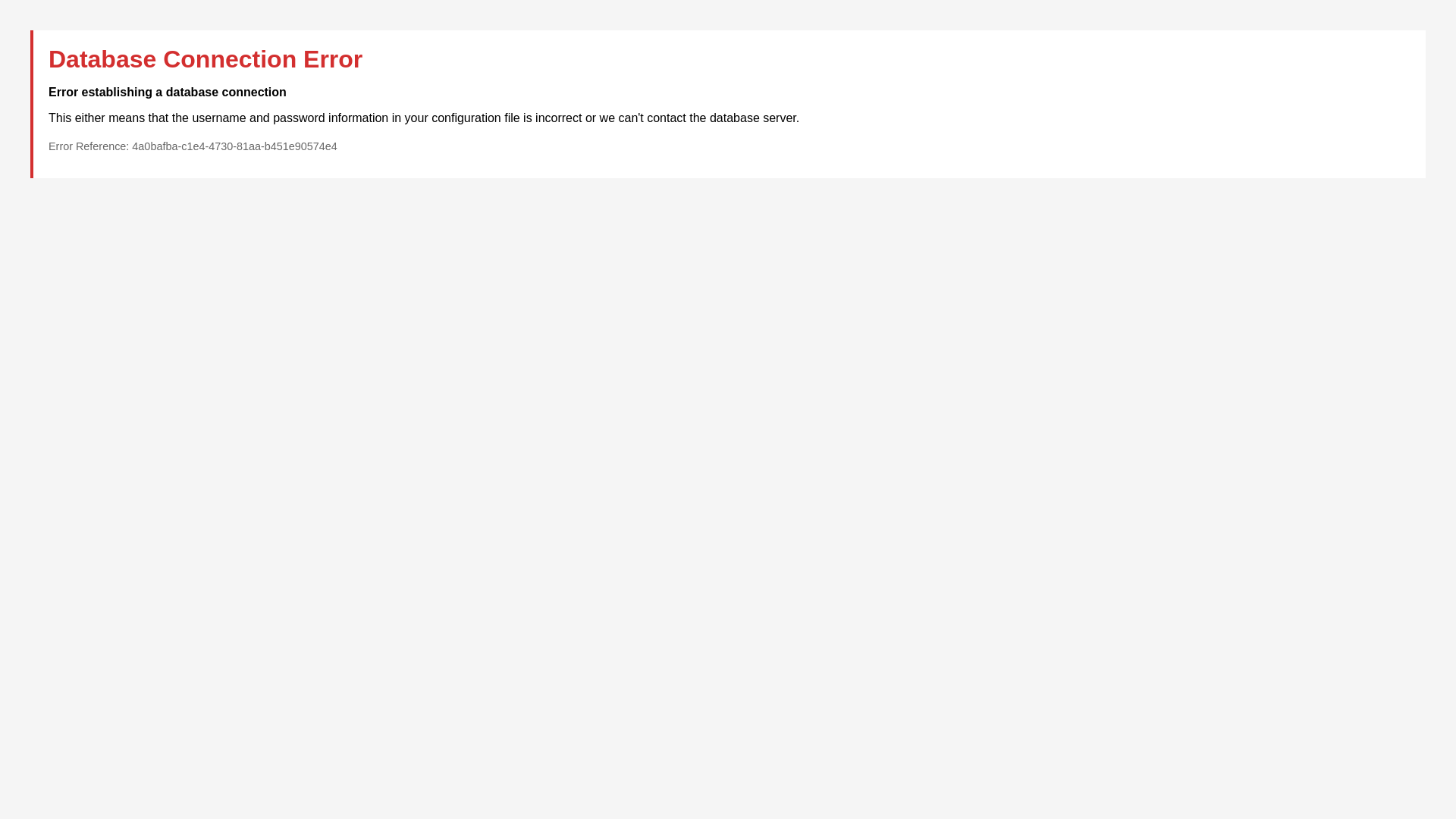 website screenshot of https://assistances-primes.com/