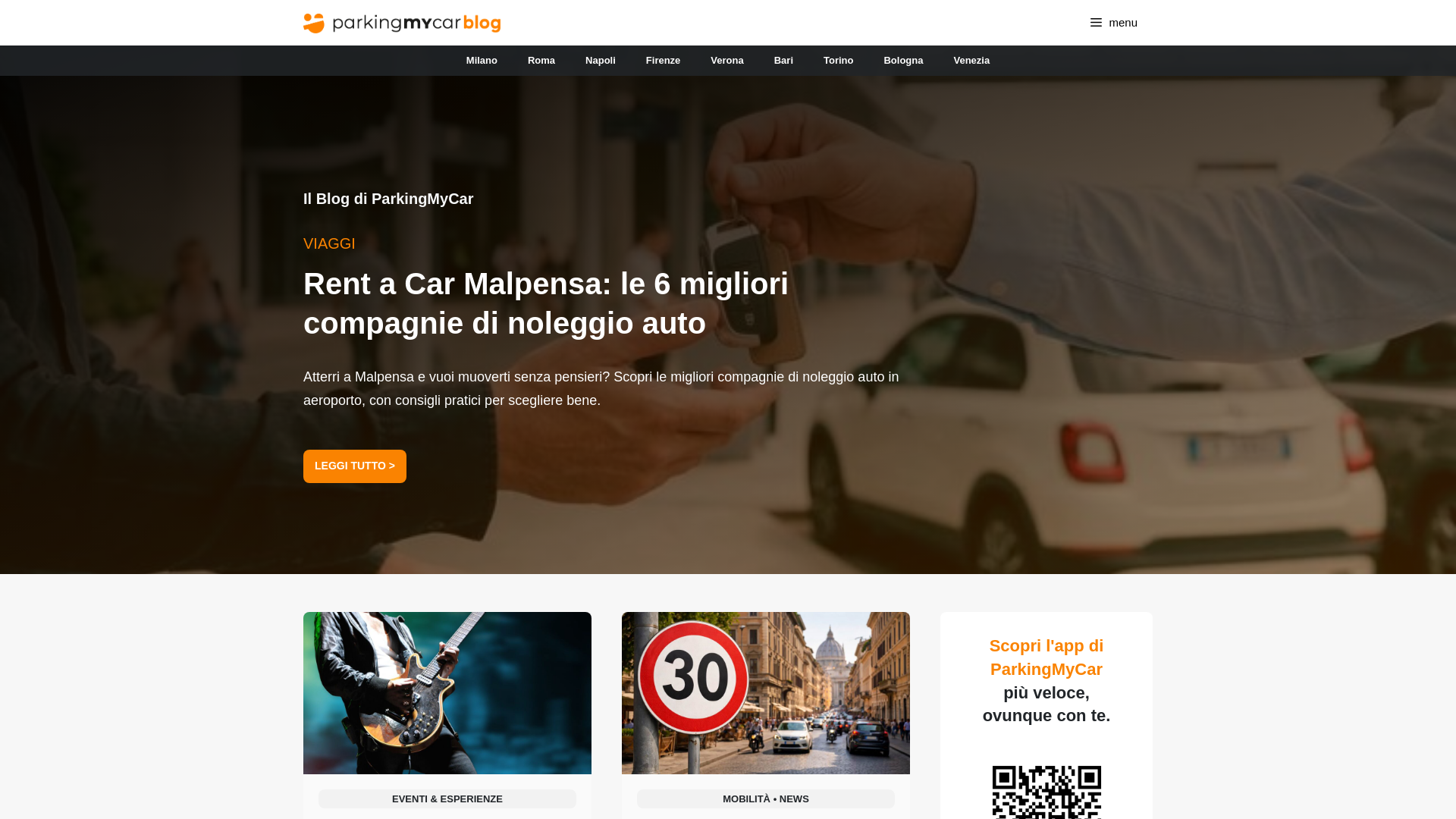 website screenshot of https://velshorik.top/