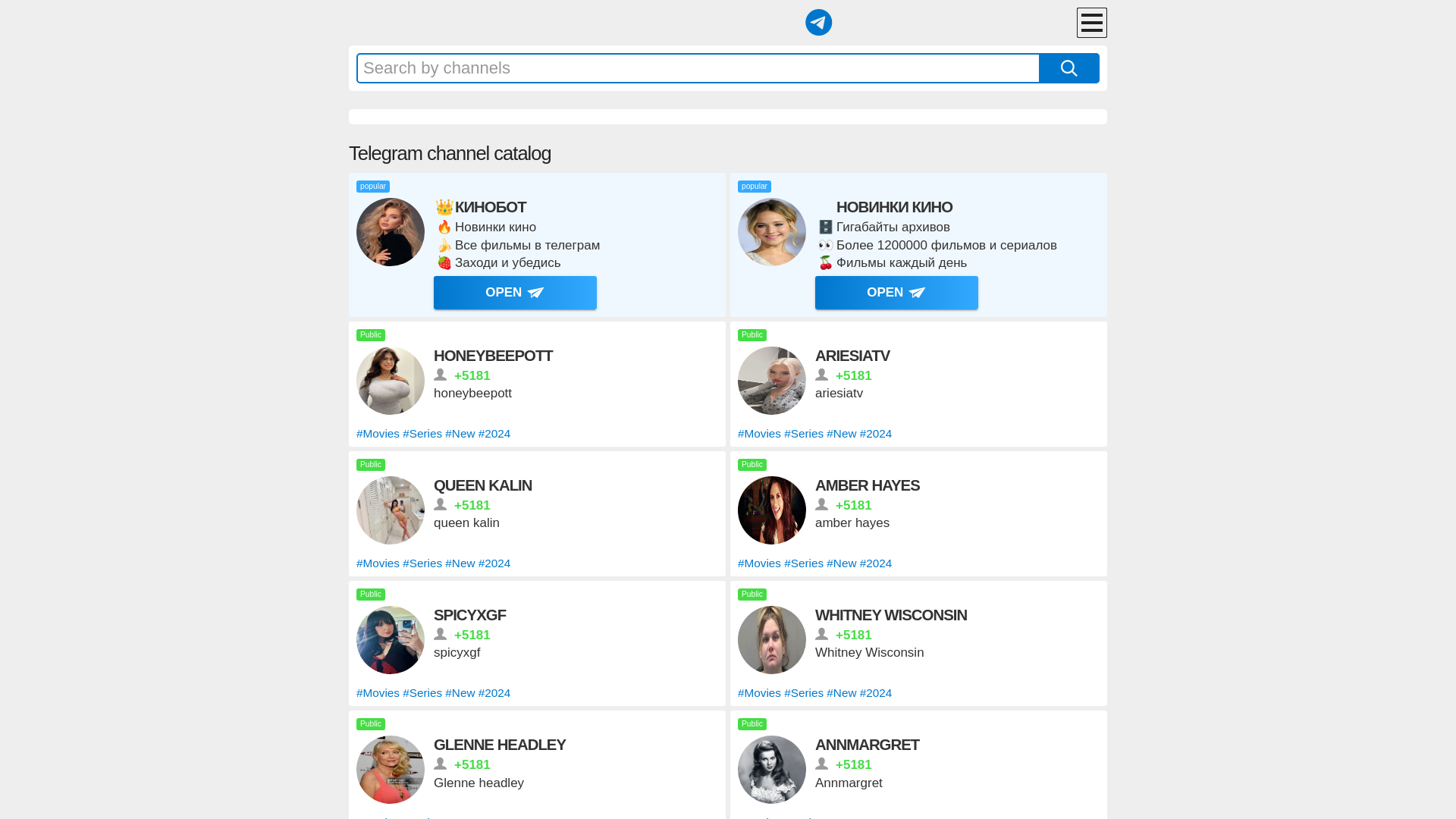 website screenshot of https://kingtoonlyfans.com/