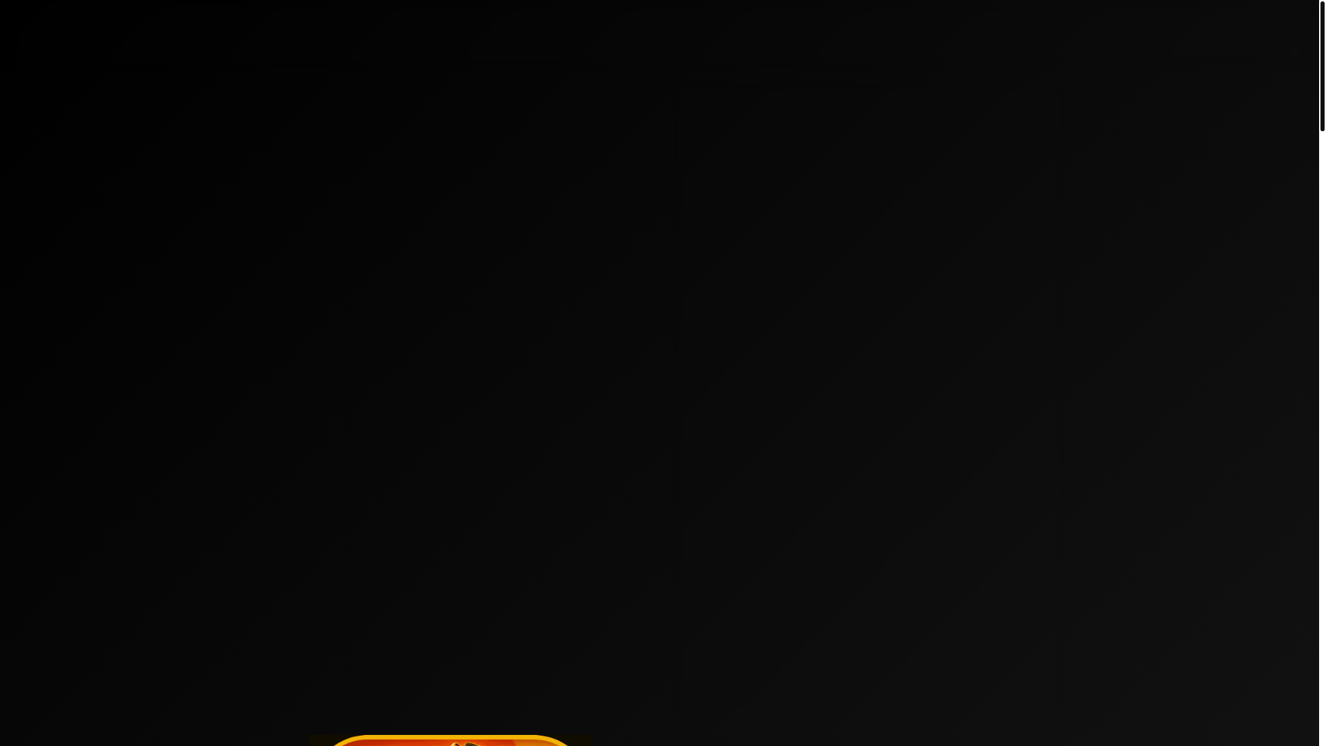 website screenshot of https://ate777b.com/