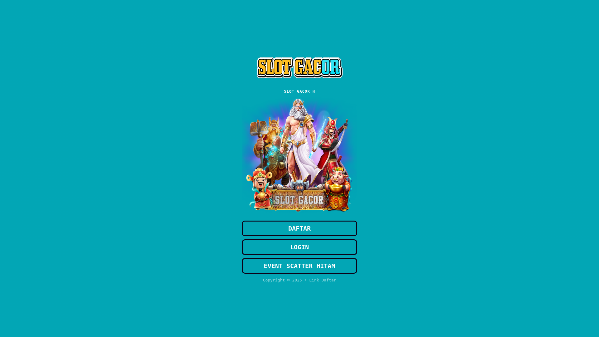 website screenshot of https://poppies-lane-memory.pages.dev/