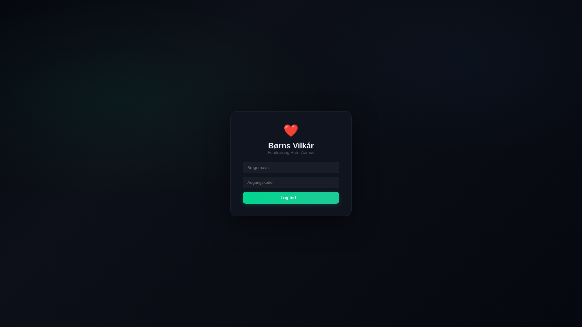 website screenshot of https://ccmanager-7a3.pages.dev/