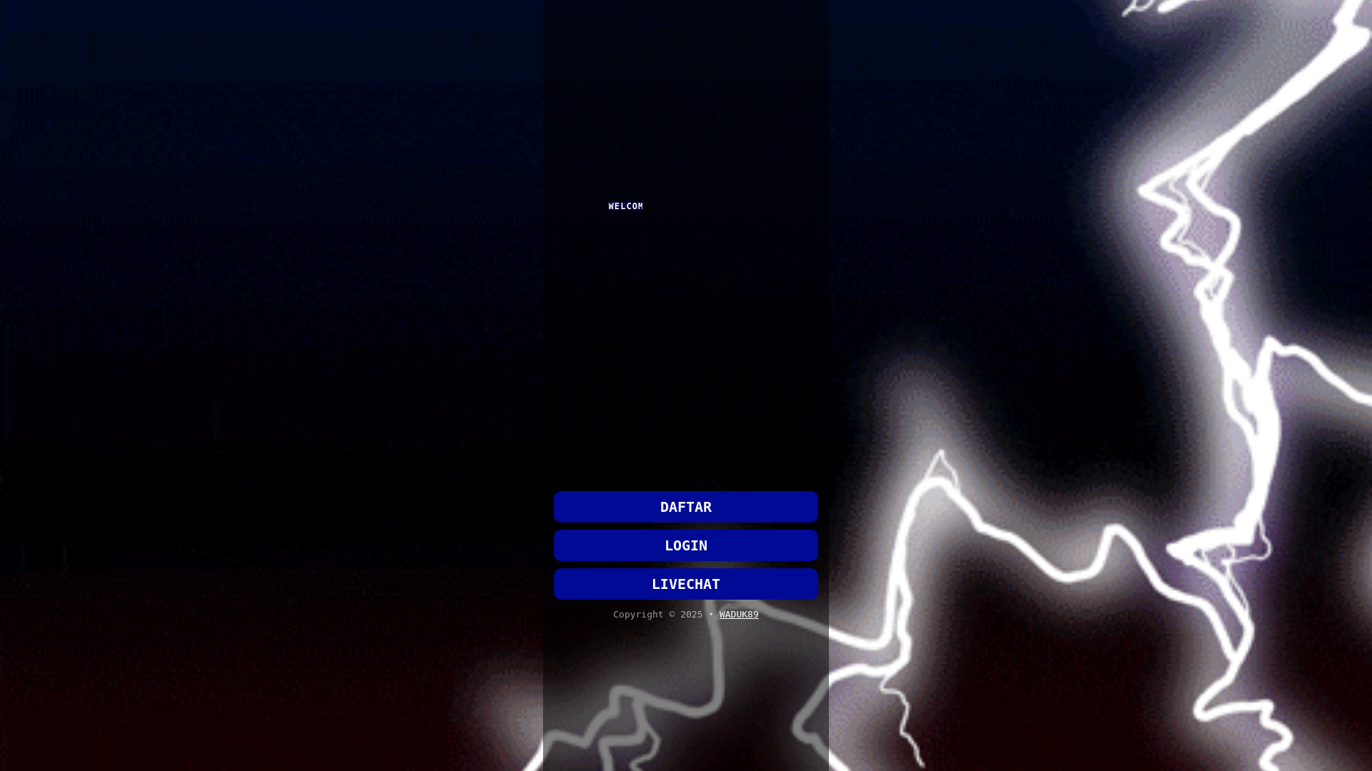 website screenshot of https://ampwaduk89cokangoi.pages.dev/