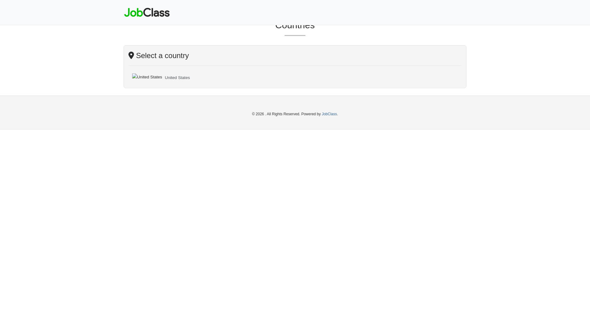 website screenshot of https://akiobtp.com/