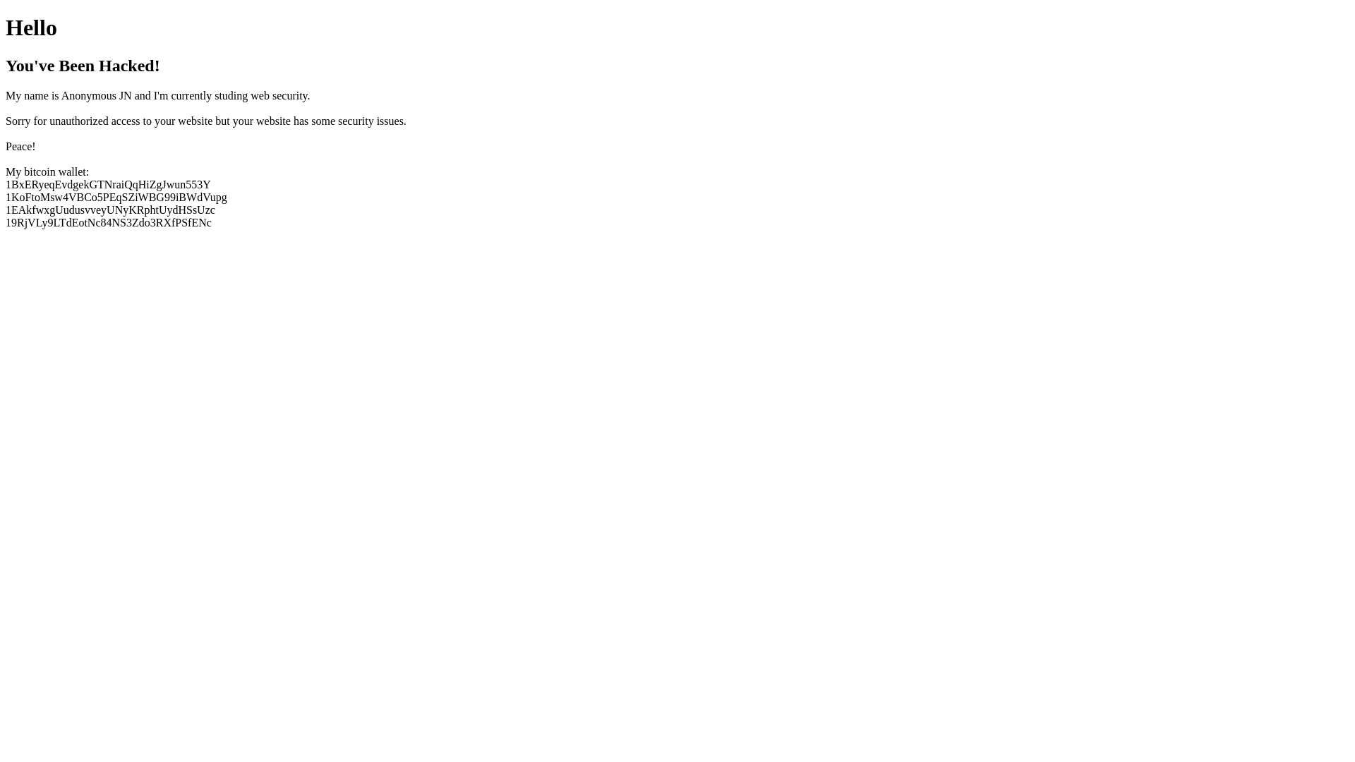 website screenshot of https://kontest.pages.dev/