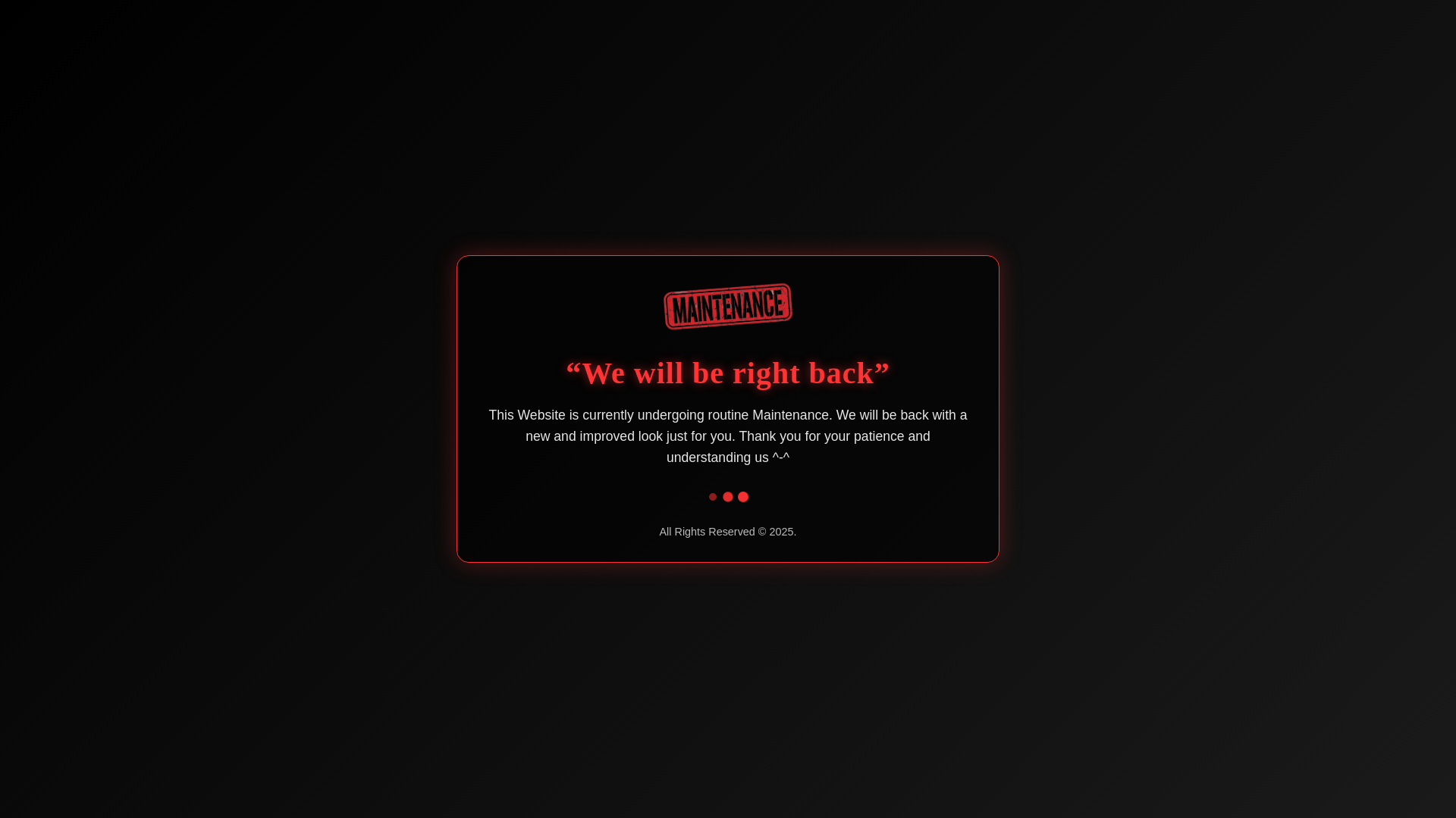 website screenshot of https://palabrit.pages.dev/