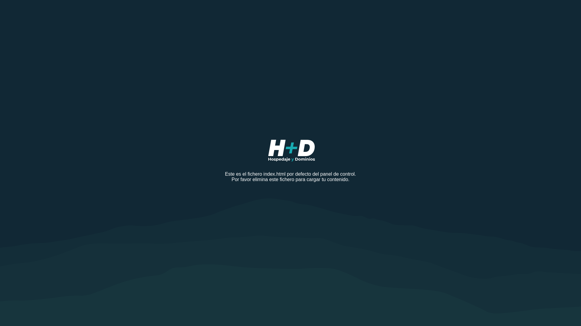 website screenshot of https://ropantojo.com/