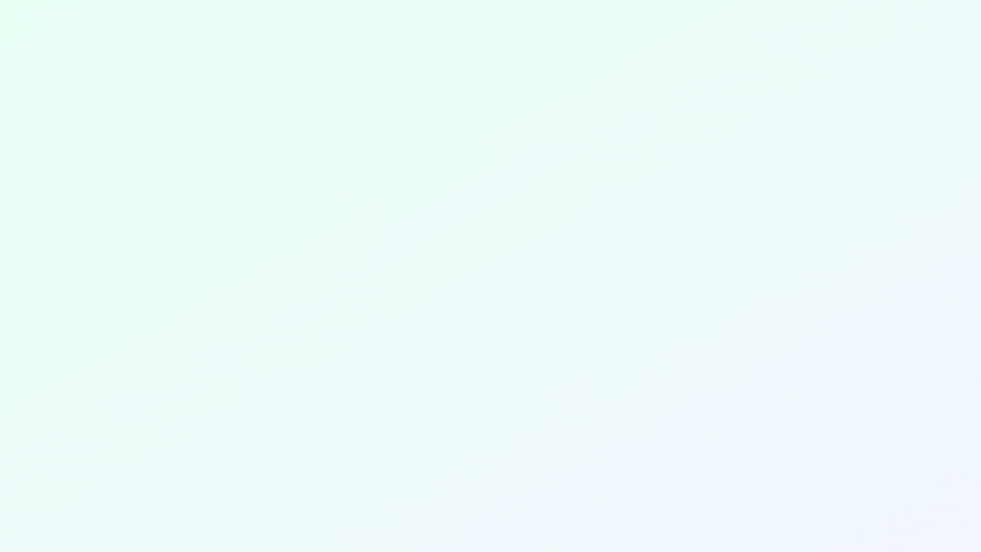 website screenshot of https://cashmagic.in/refer/YUKBZ5W6