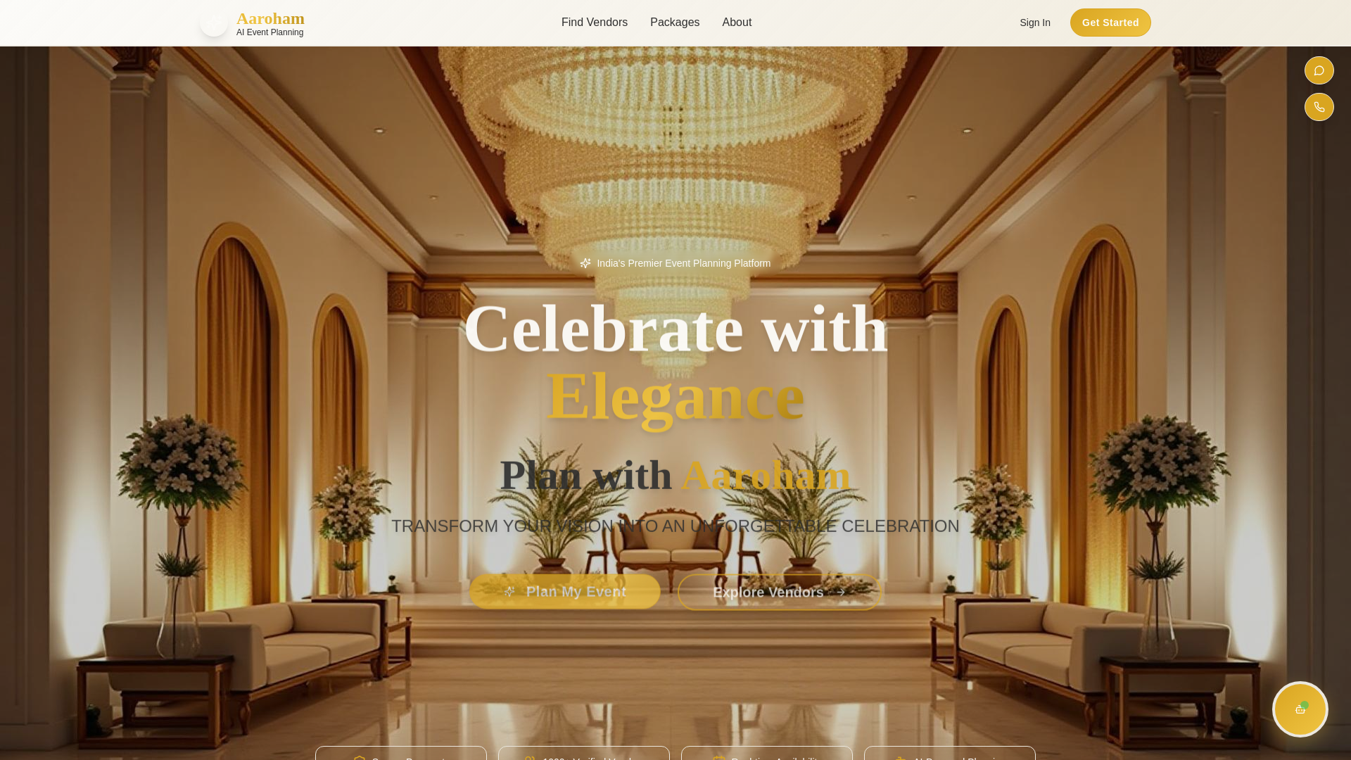 website screenshot of https://clubbishlayer.digital