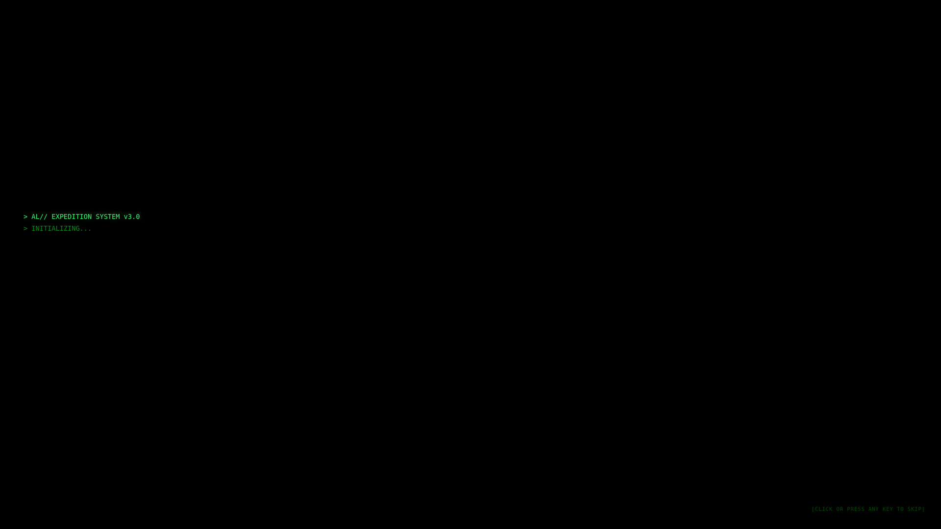 website screenshot of https://abondano-summer.pages.dev/