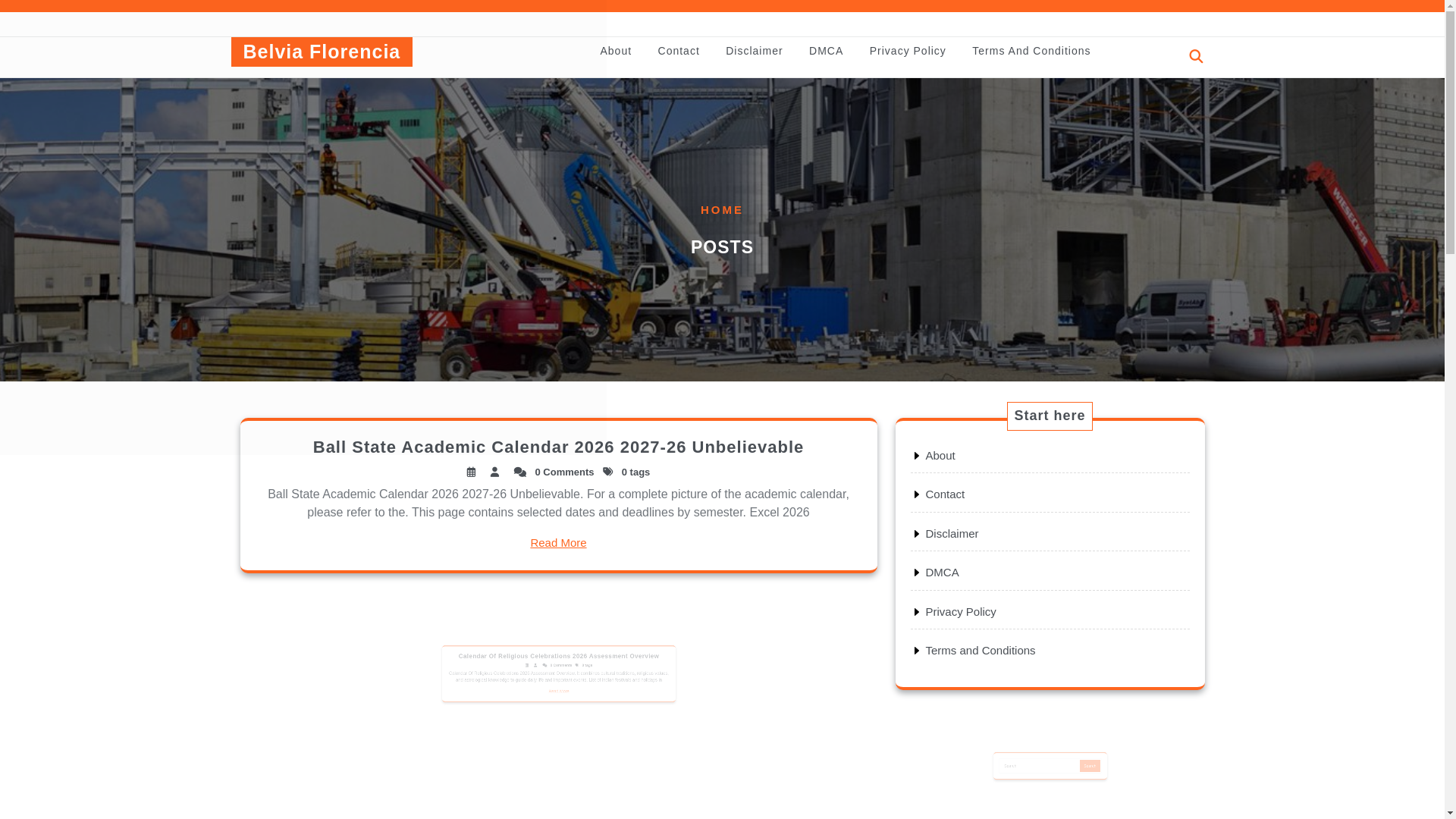 website screenshot of https://cyndyfthkaleena.pages.dev/