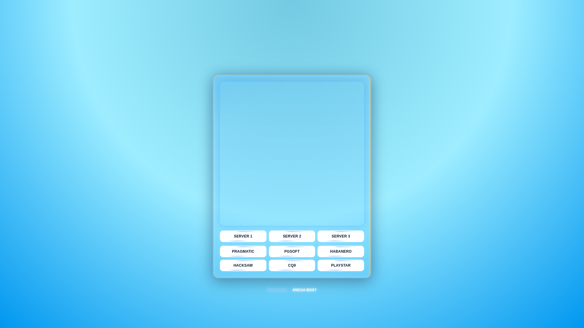 website screenshot of https://bla-bla-blubub-blebeb.pages.dev/