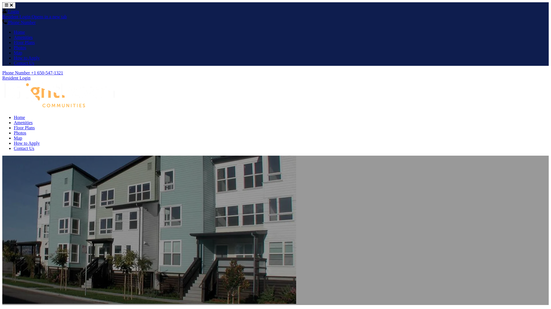 website screenshot of https://chestnutlindencourtbrighthaven.com/