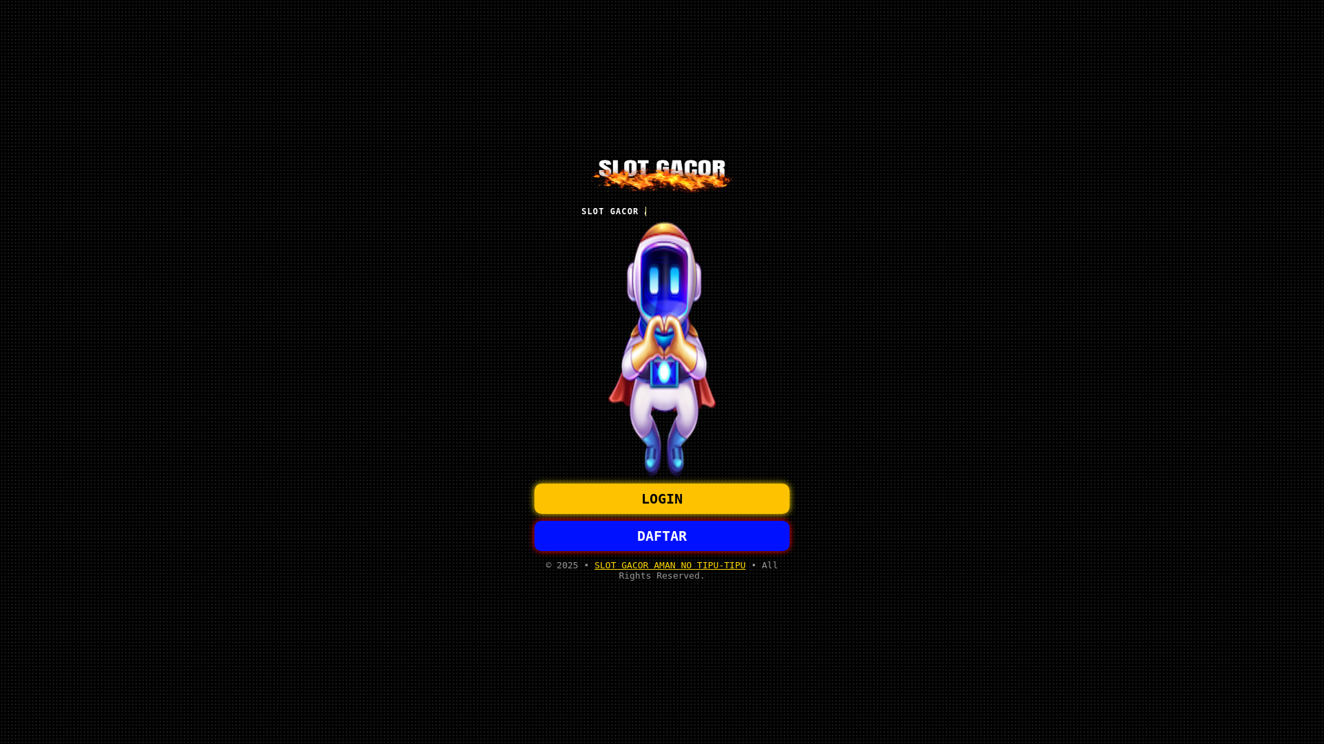 website screenshot of https://badochajar144-emg.pages.dev/