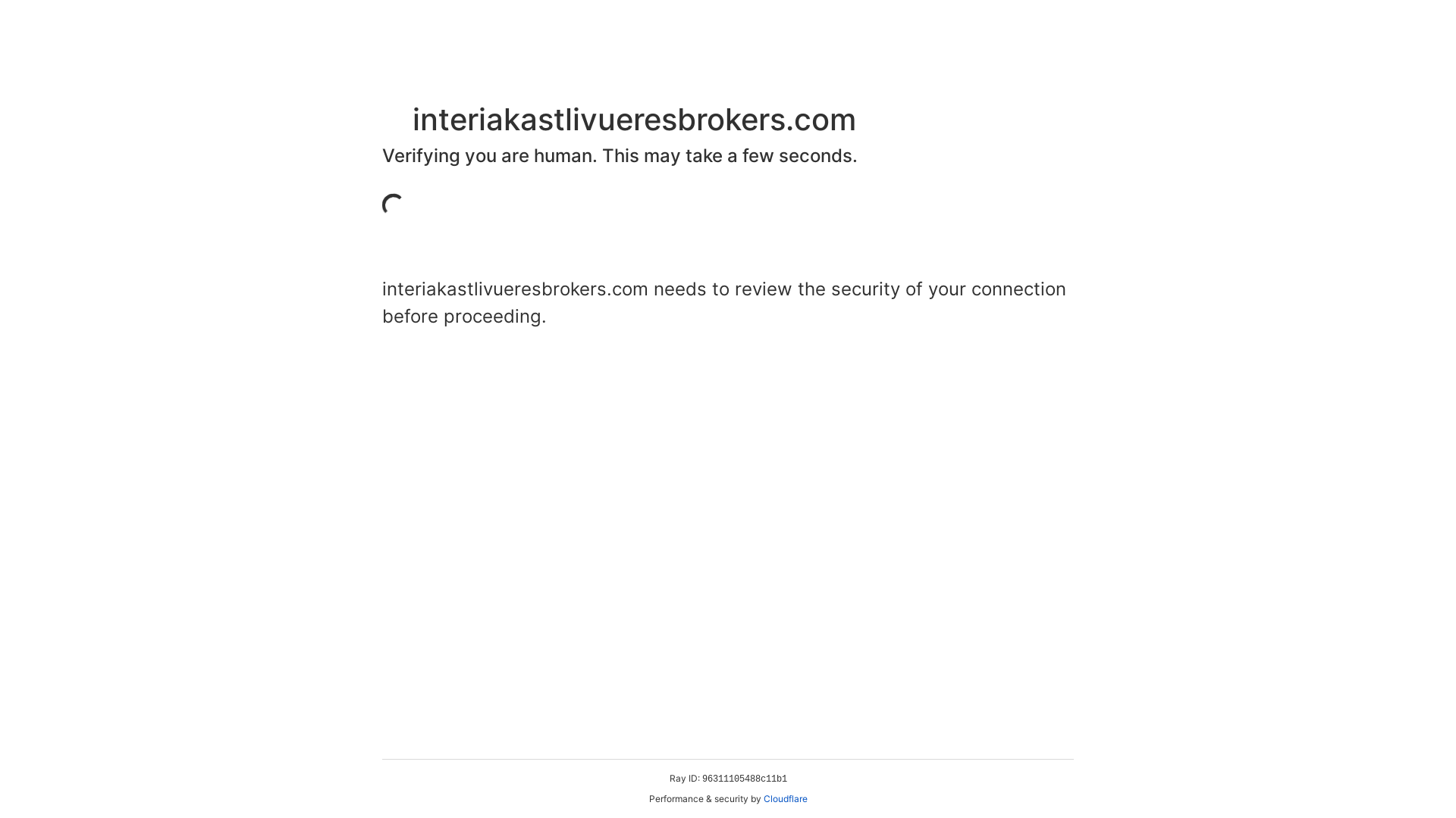 website screenshot of https://interiakastlivueresbrokers.com/?token=fgF2PhIGserPwfXwL43p