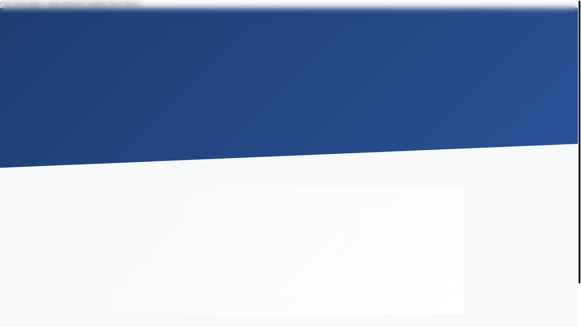 website screenshot of https://discounttransmissionky.com/