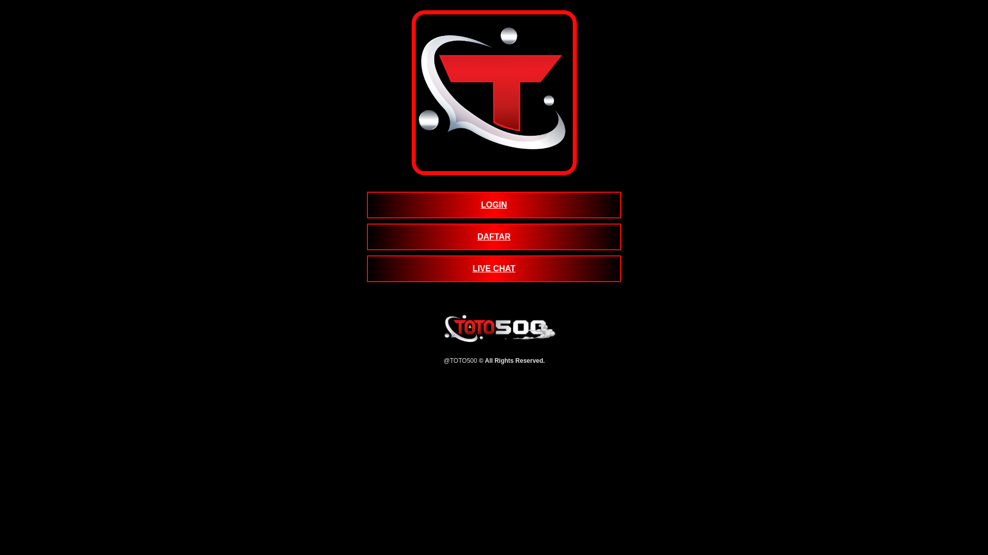 website screenshot of https://mahjongwinsblackscatter88.pages.dev/