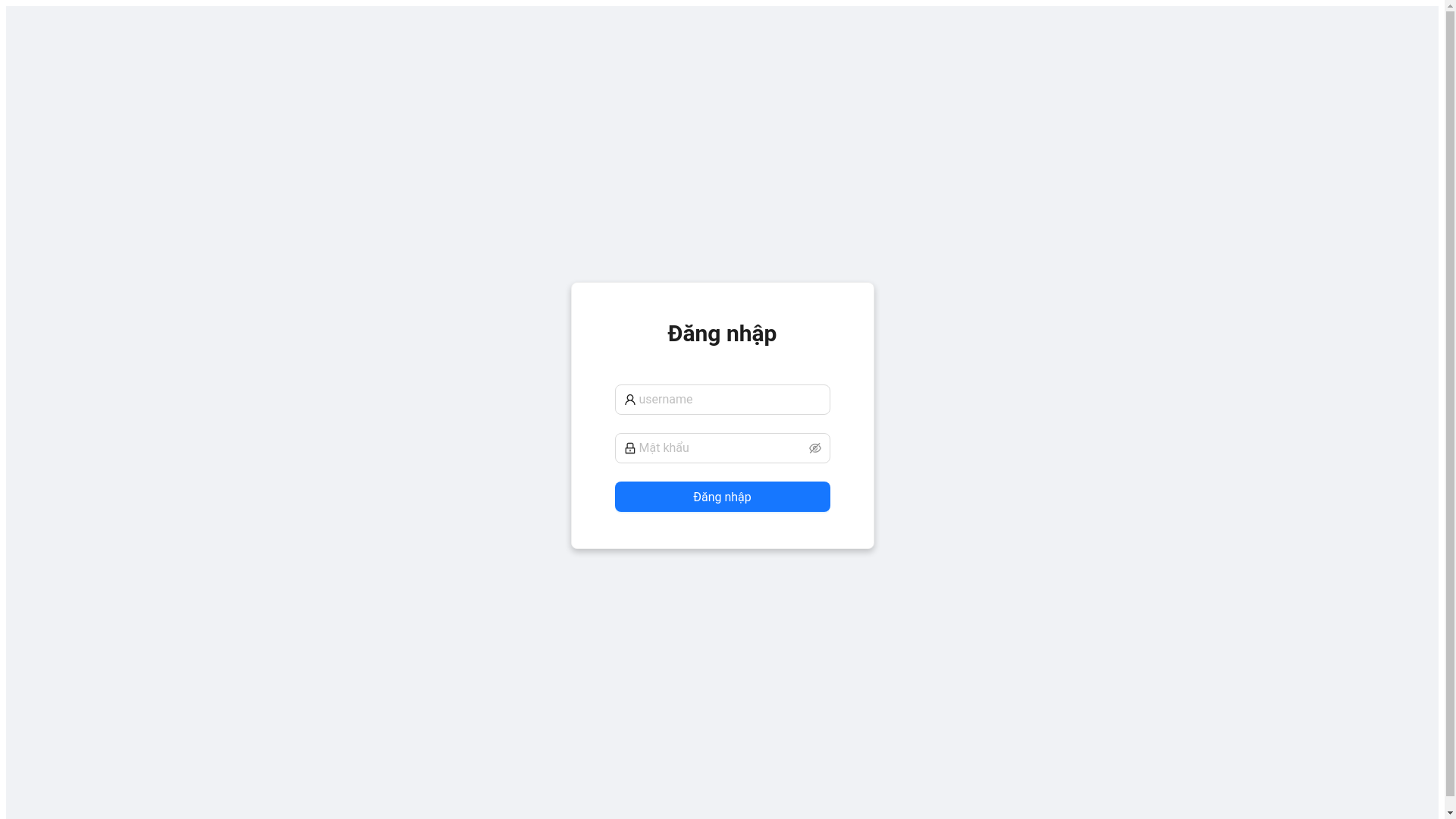 website screenshot of https://dashboard-bov.pages.dev/