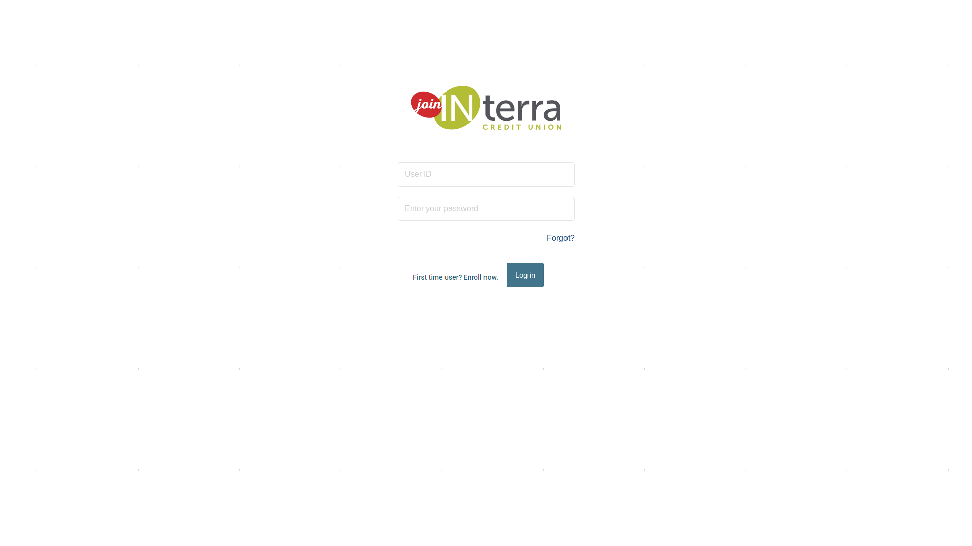 website screenshot of https://alertsinterconnectuserdigital.online/
