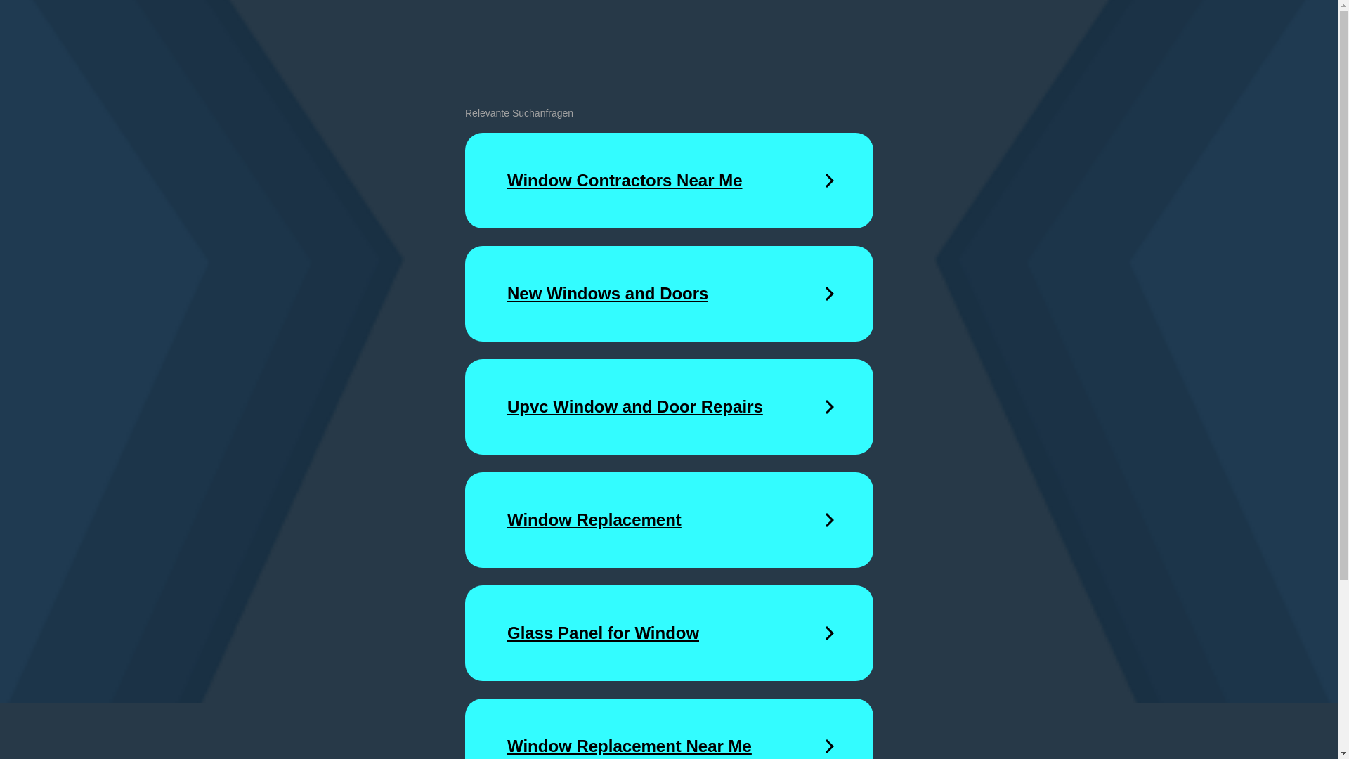 website screenshot of https://uk-window-repair-services-42.online/