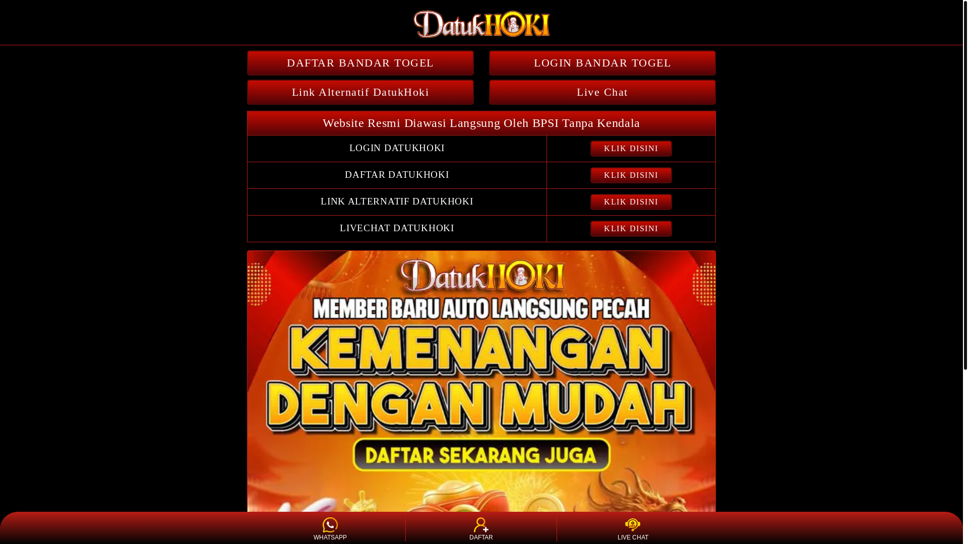 website screenshot of https://datukjppharma.pages.dev/