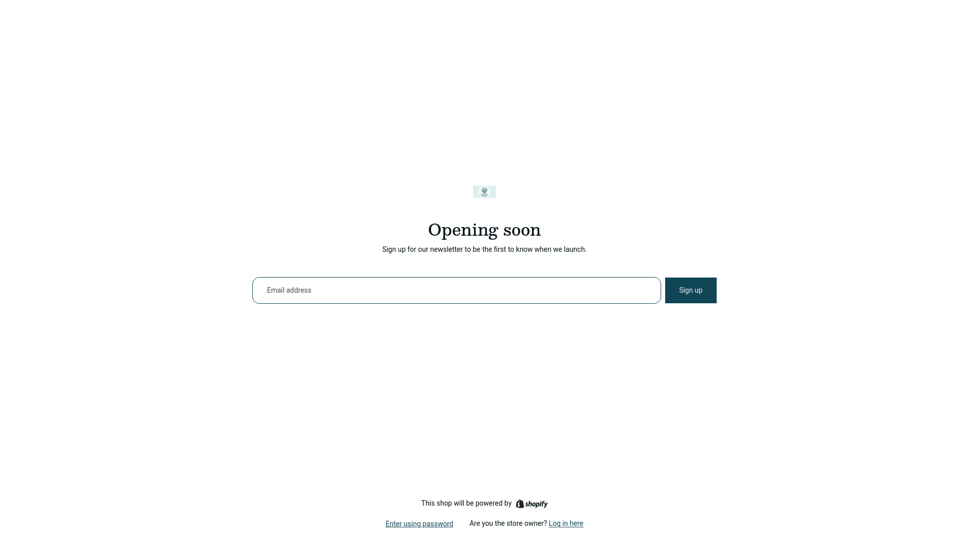 website screenshot of https://divinecoralsales.com/