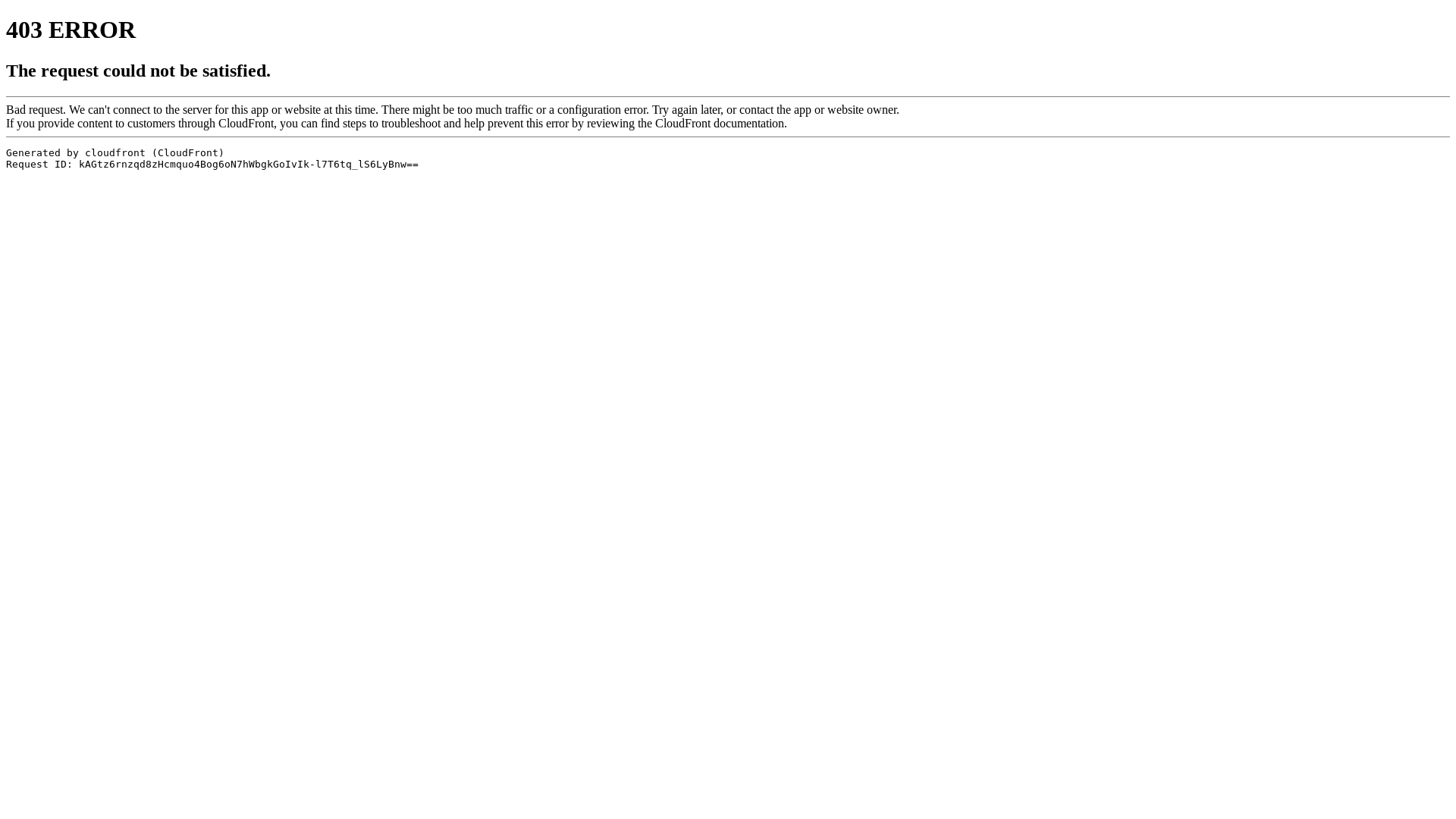 website screenshot of https://cisalambo.xyz/