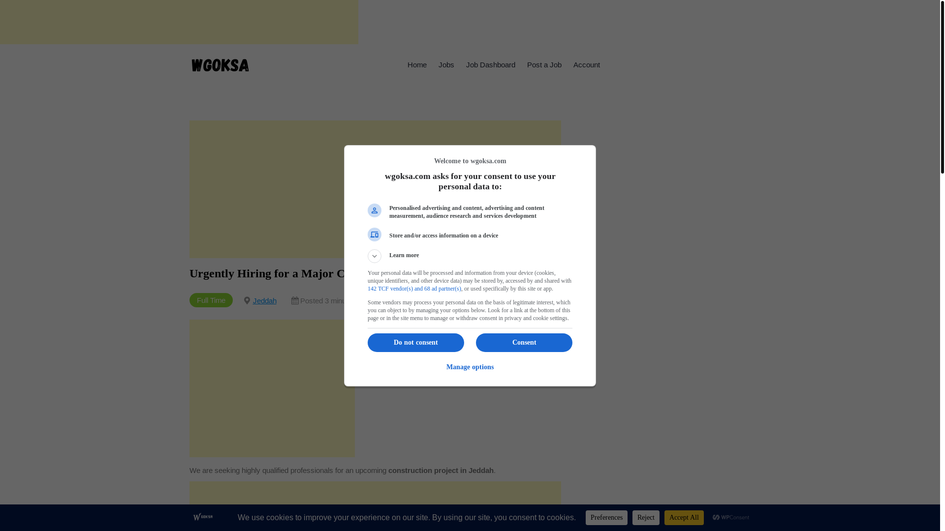 website screenshot of https://lnkd.in/d6k-ybV2