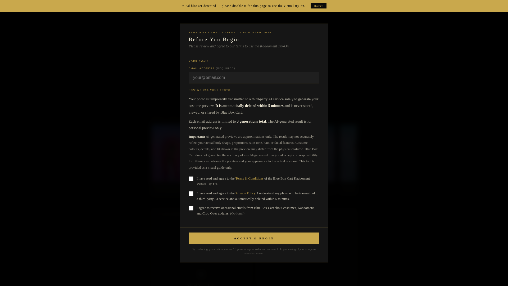 website screenshot of https://bbc-kairos-final-version.pages.dev/
