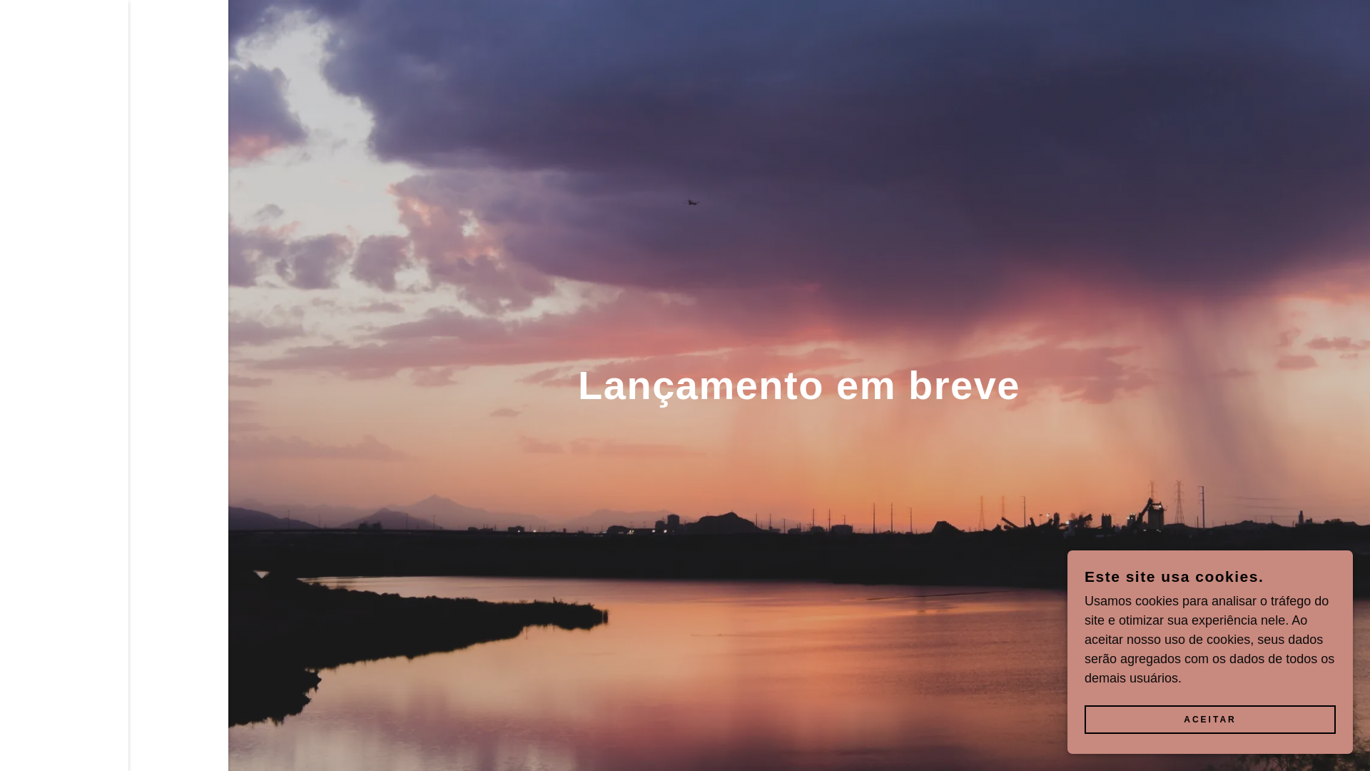 website screenshot of https://pletto.app/