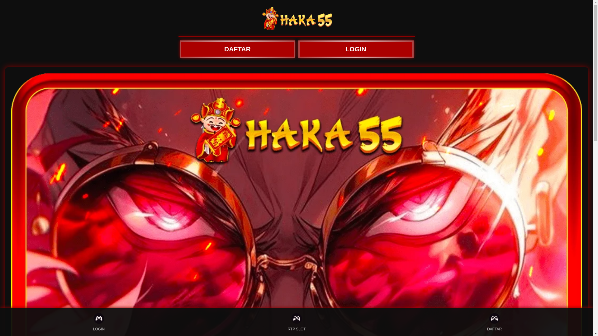 website screenshot of https://izinabangda.pages.dev/