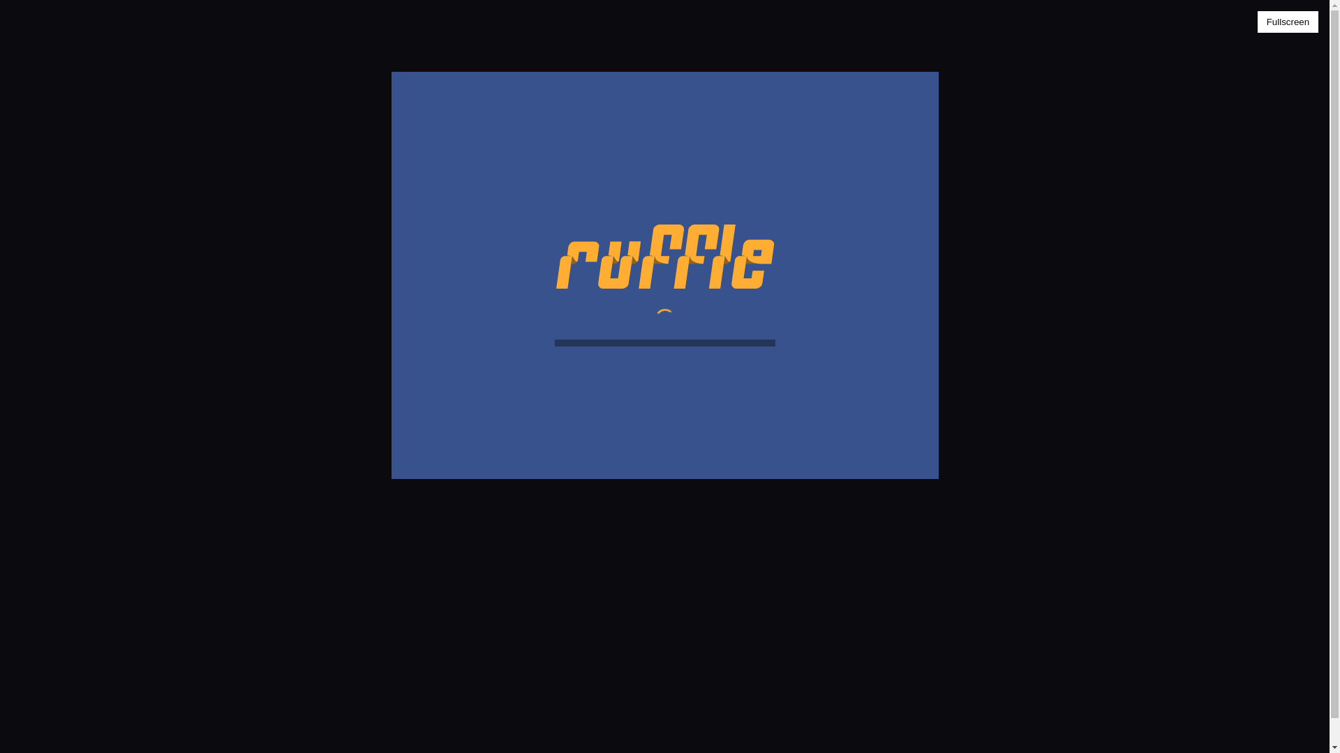 website screenshot of https://tanks-remastered.pages.dev/