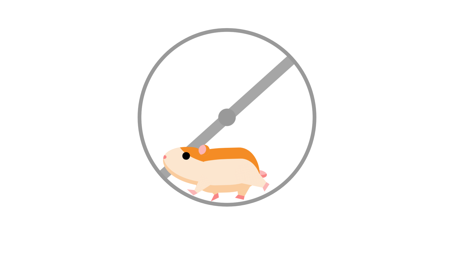 website screenshot of https://mrchicken.tech/