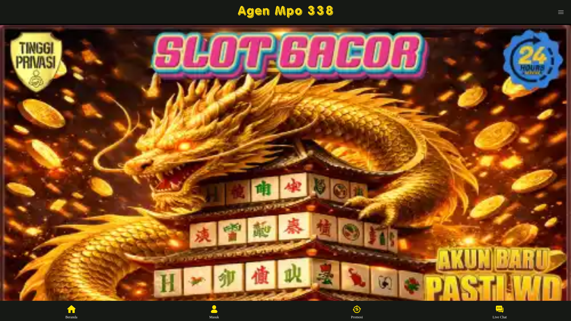 website screenshot of https://sixthbloom-taco.pages.dev/