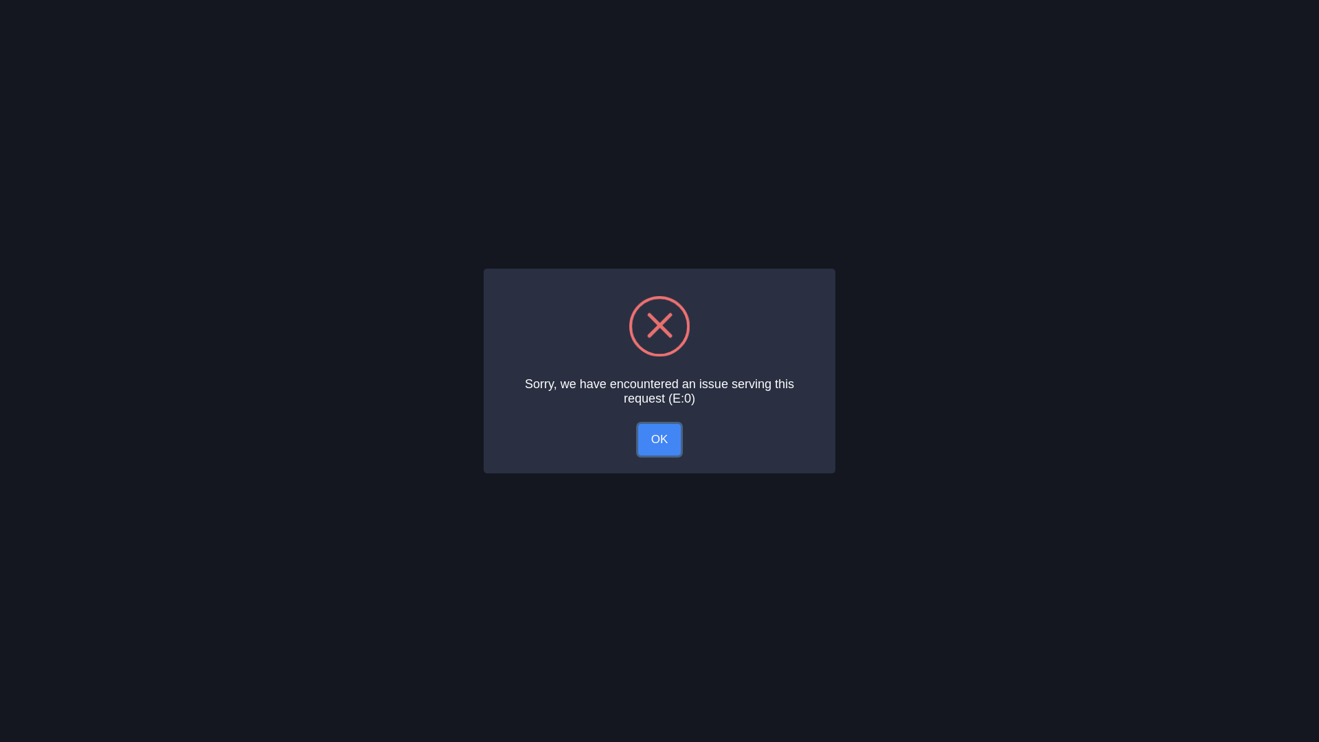website screenshot of https://developer-portal.pages.dev/
